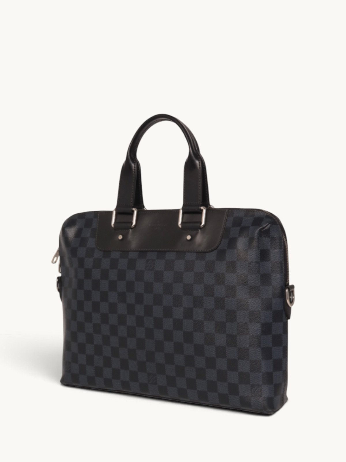 Сумки Louis Vuitton Porte-Documents изображение #4