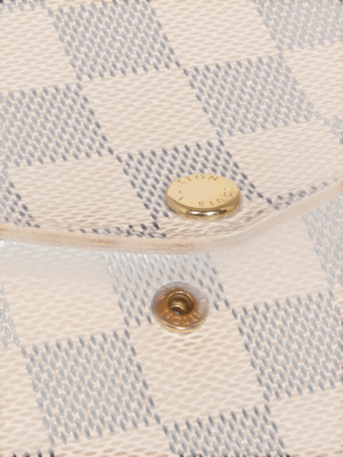 Сумки Louis Vuitton Felicie  изображение #8