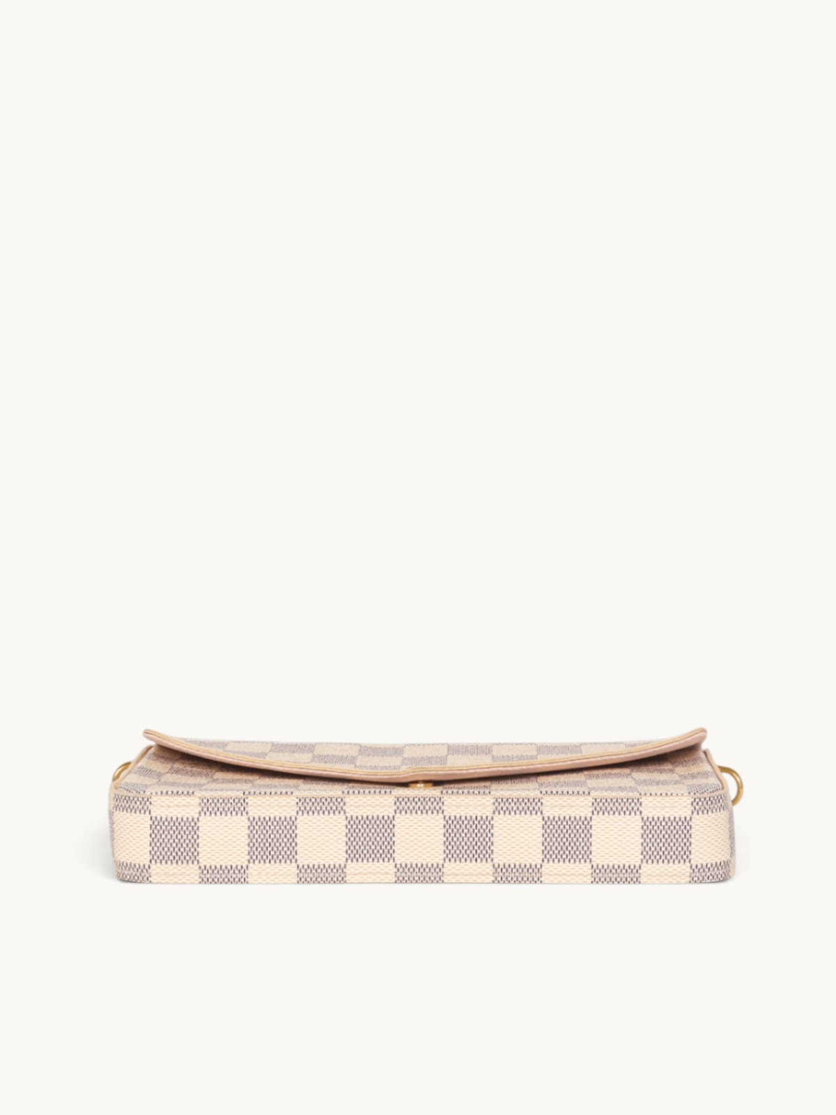 Сумки Louis Vuitton Felicie  изображение #9