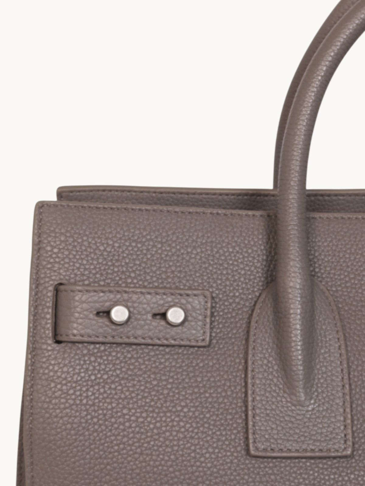 Сумки Saint Laurent Sac De Jour  изображение #7