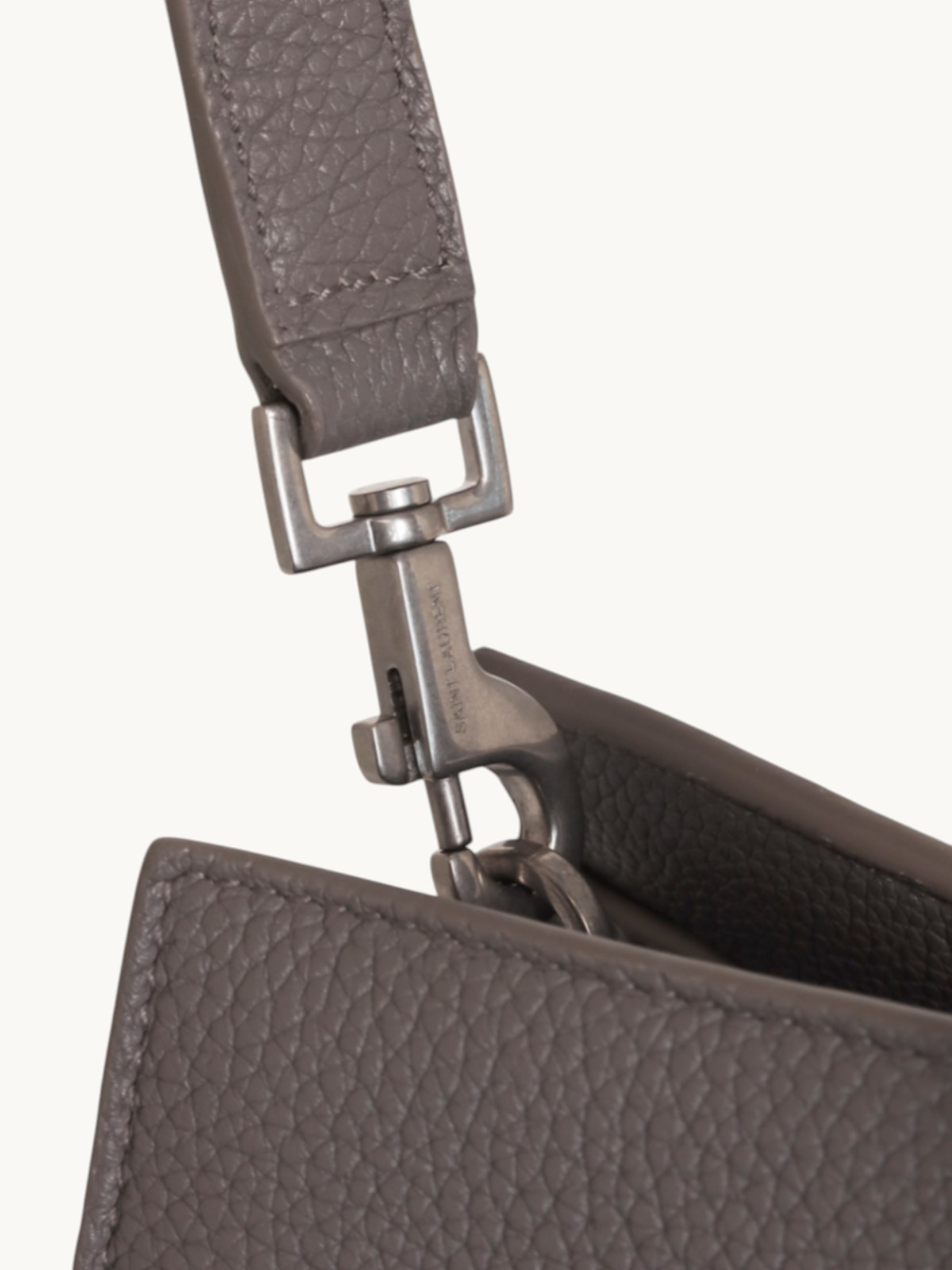Сумки Saint Laurent Sac De Jour  изображение #9