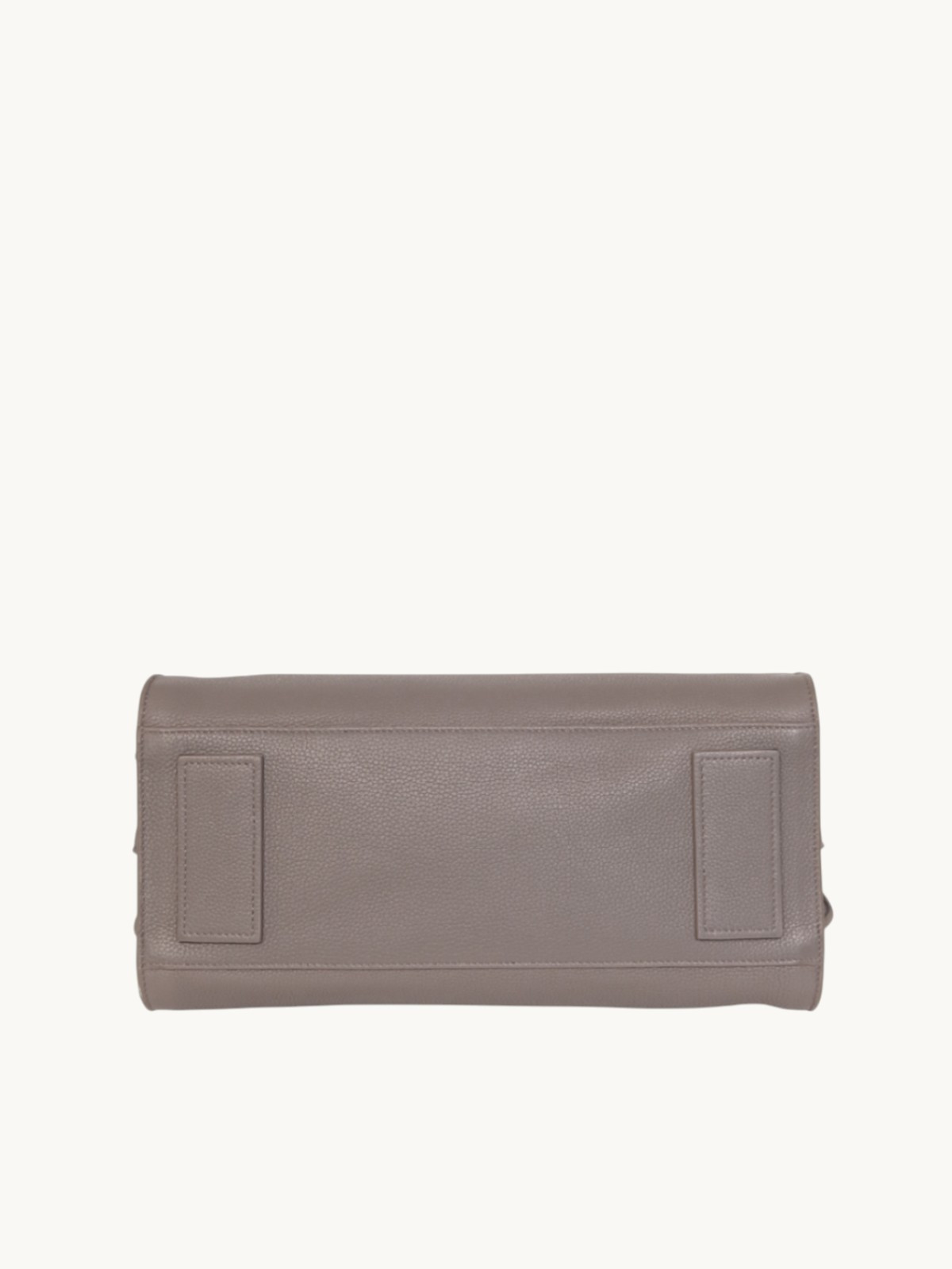 Сумки Saint Laurent Sac De Jour  изображение #8