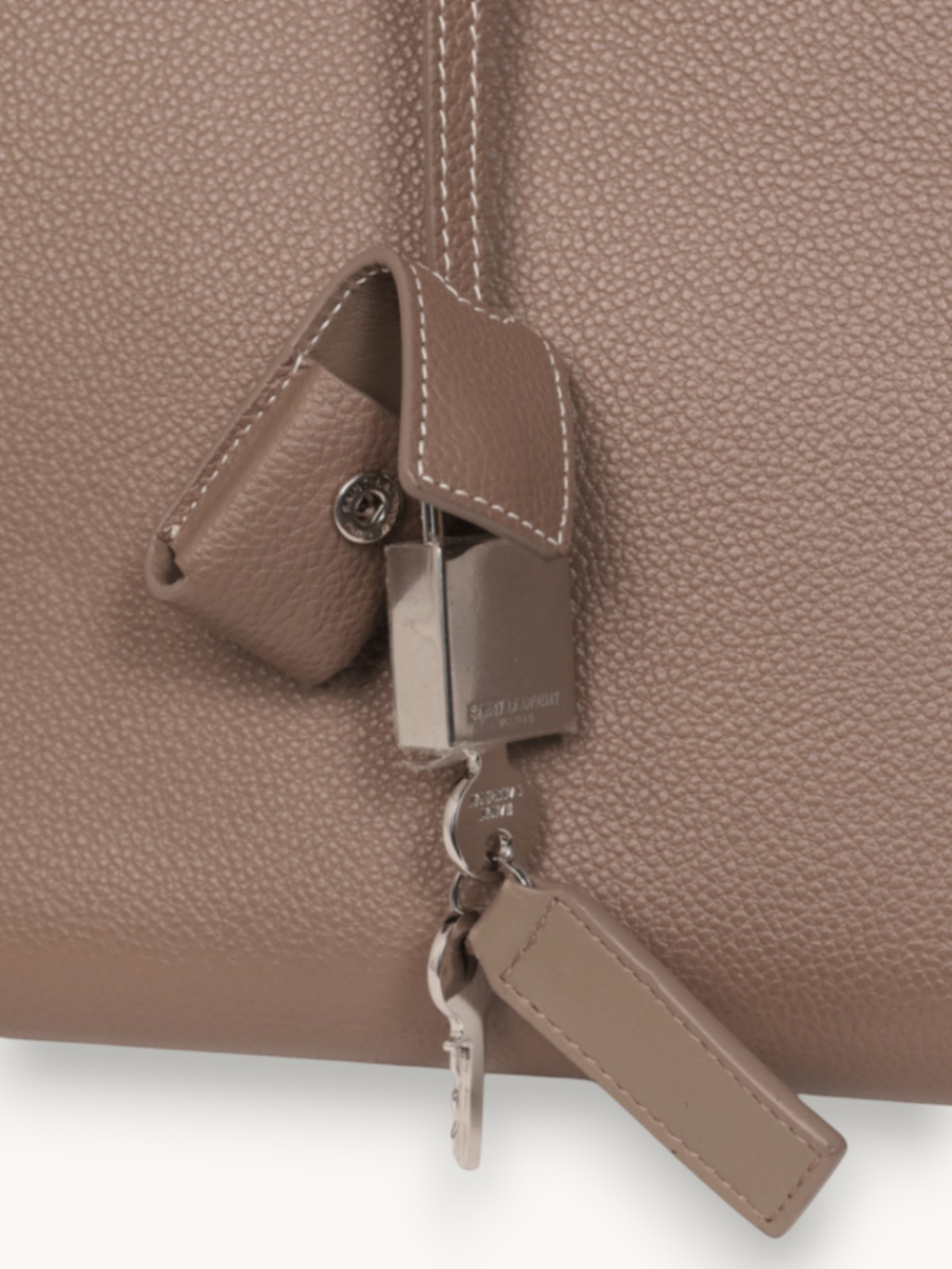 Сумки Saint Laurent Sac De Jour  изображение #6