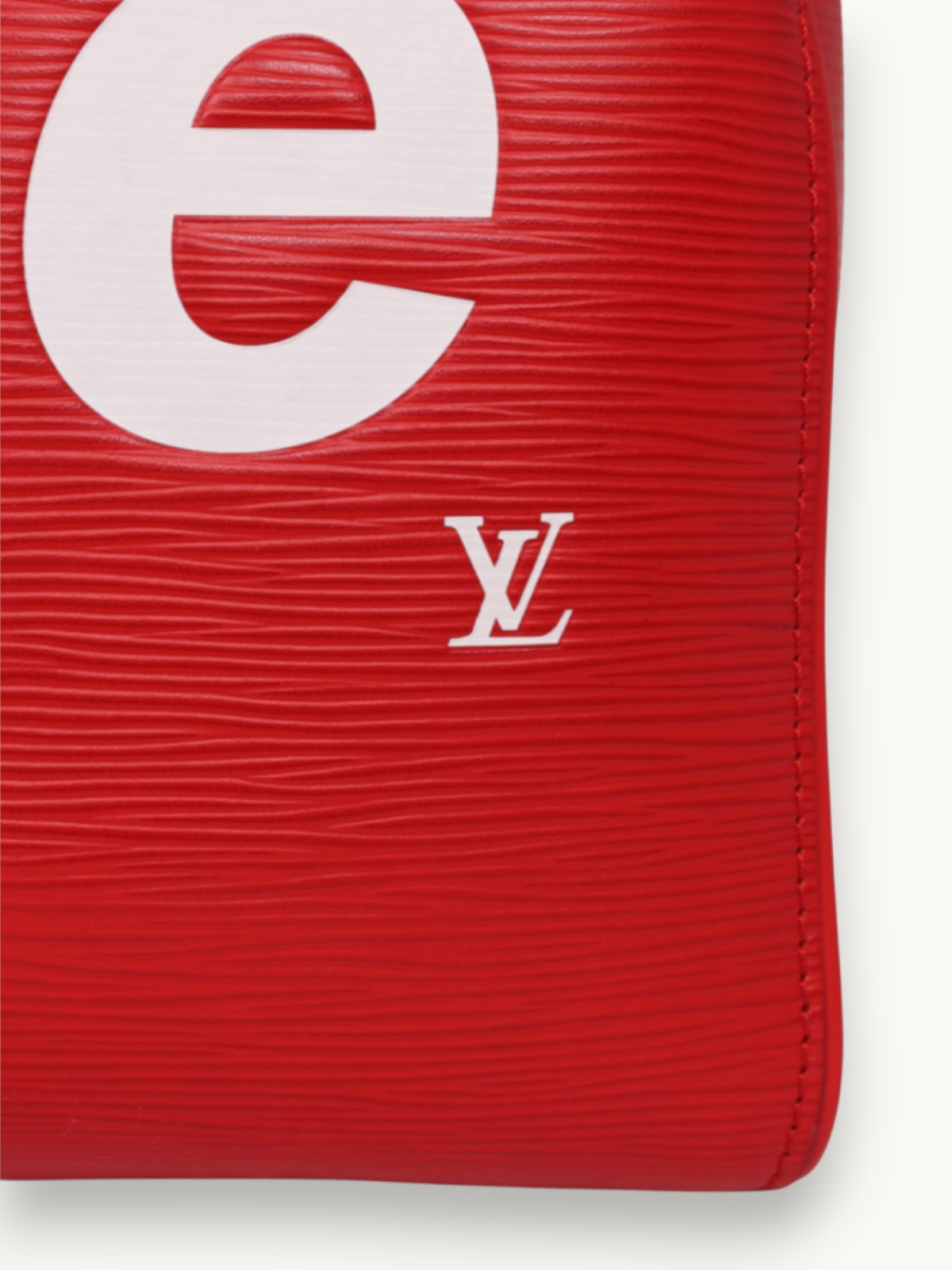 Сумки Louis Vuitton Keepall изображение #6