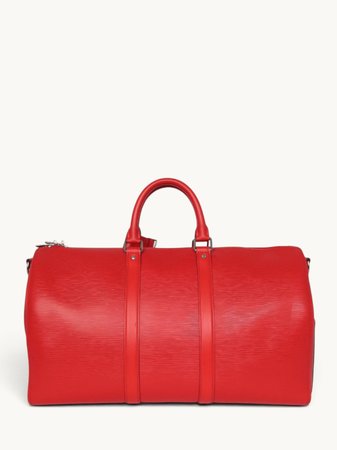 Сумки Louis Vuitton Keepall изображение #5