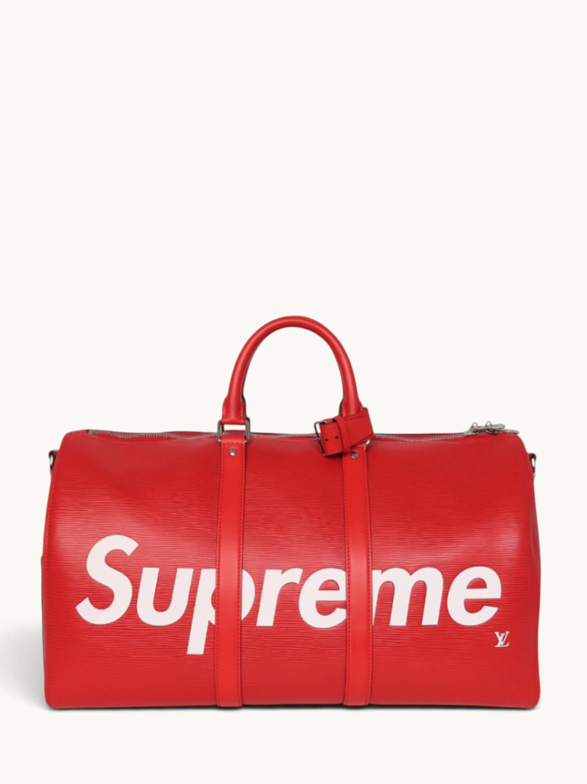 Сумки Louis Vuitton Keepall изображение #1