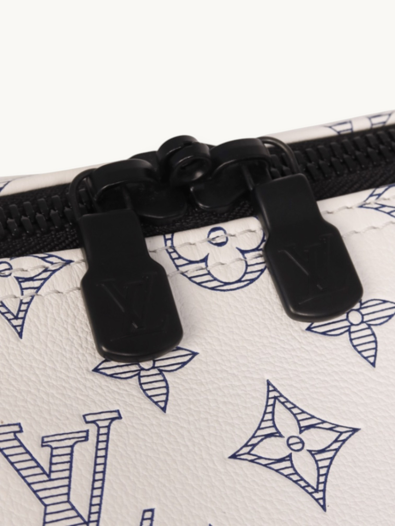 Сумки Louis Vuitton Keepall изображение #5