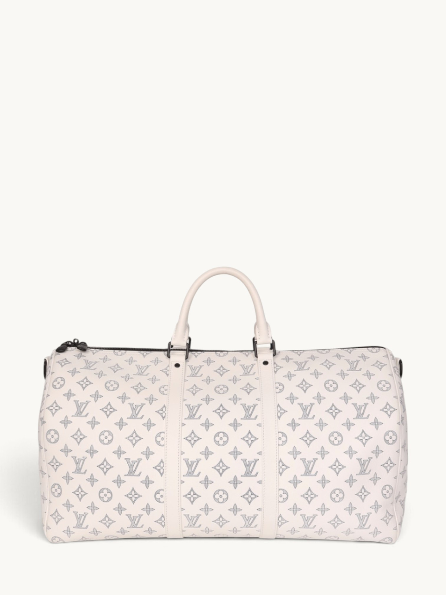 Сумки Louis Vuitton Keepall изображение #1