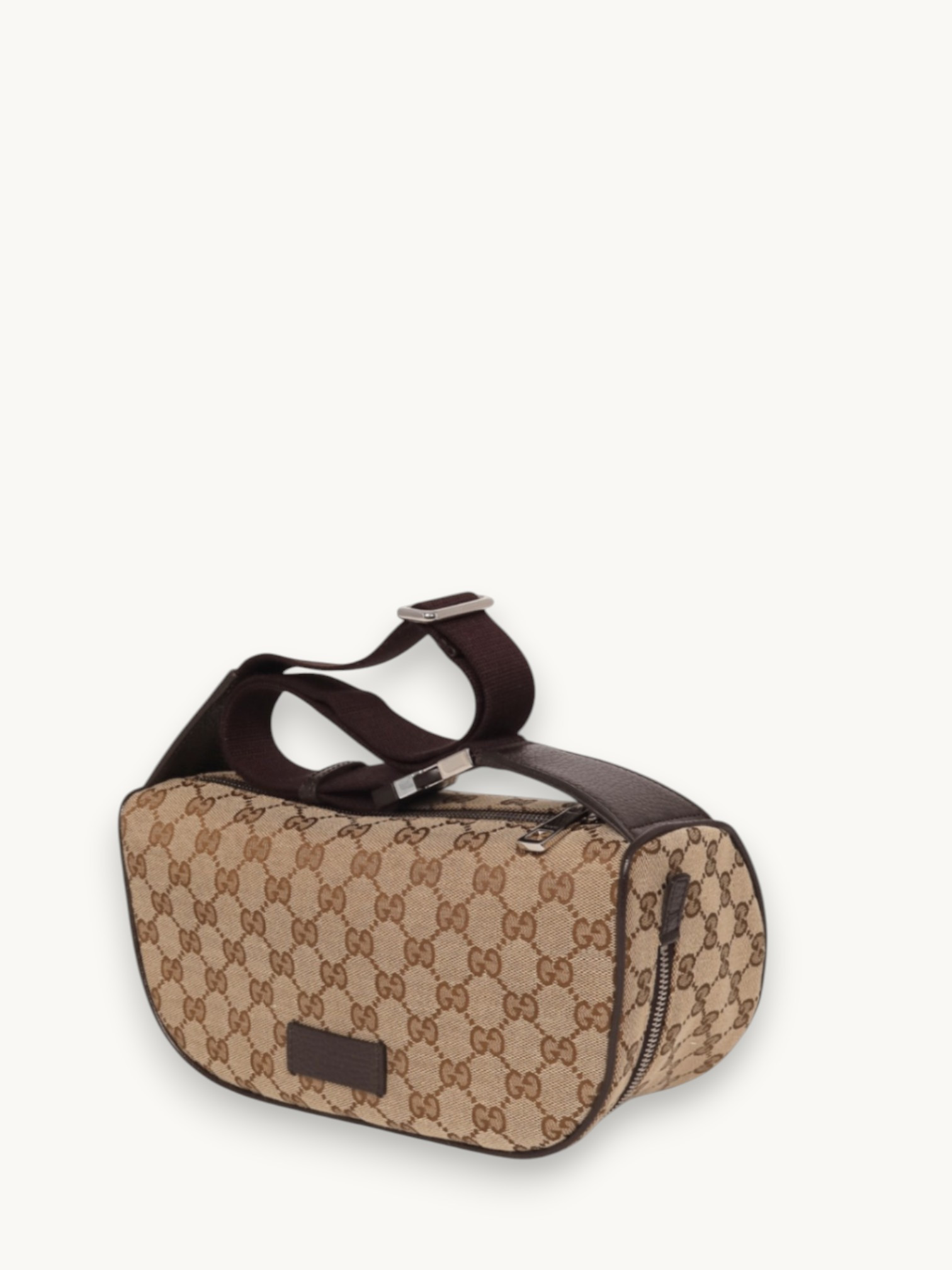 Сумки Gucci GG Supreme изображение #3