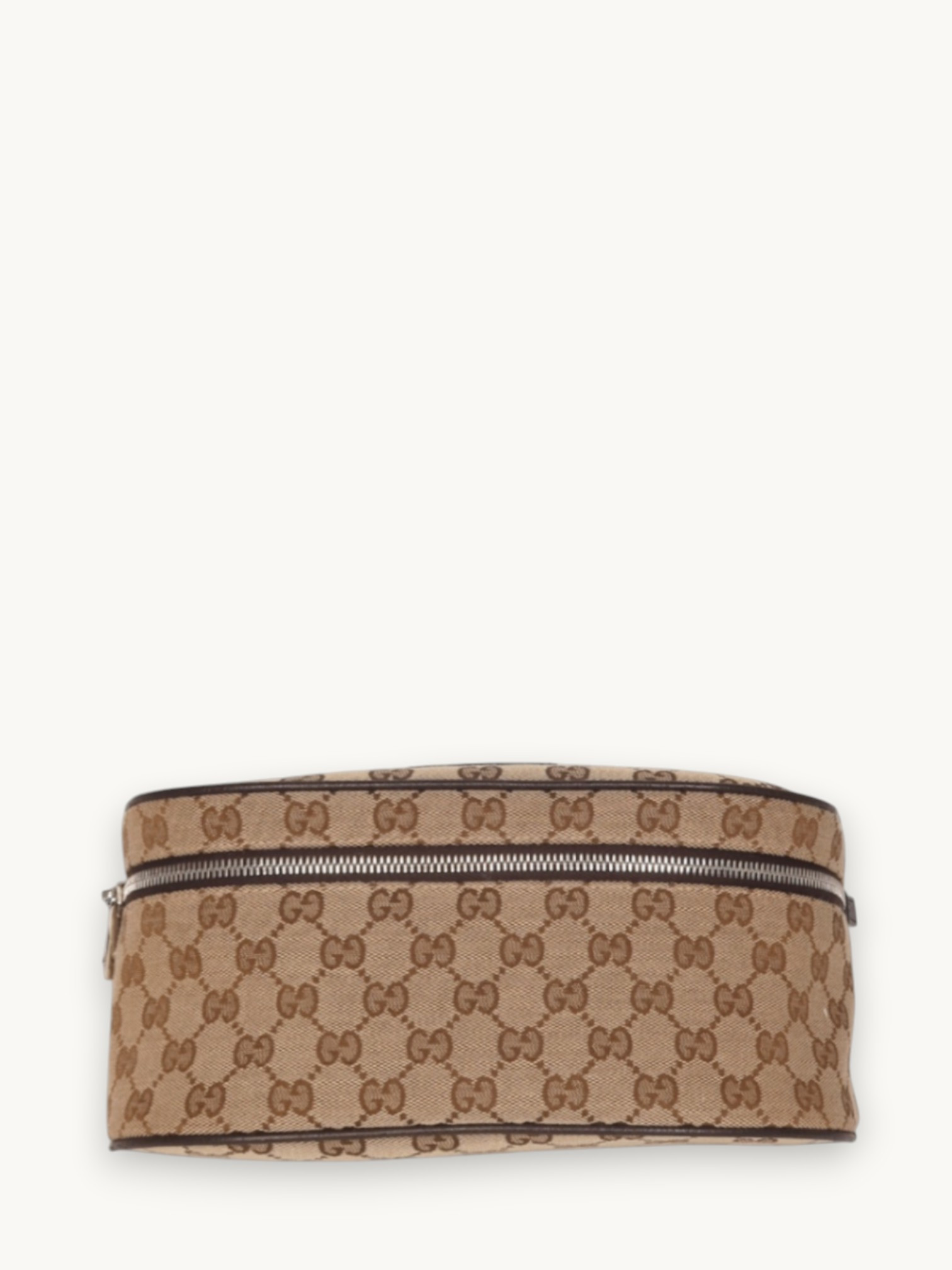 Сумки Gucci GG Supreme изображение #5