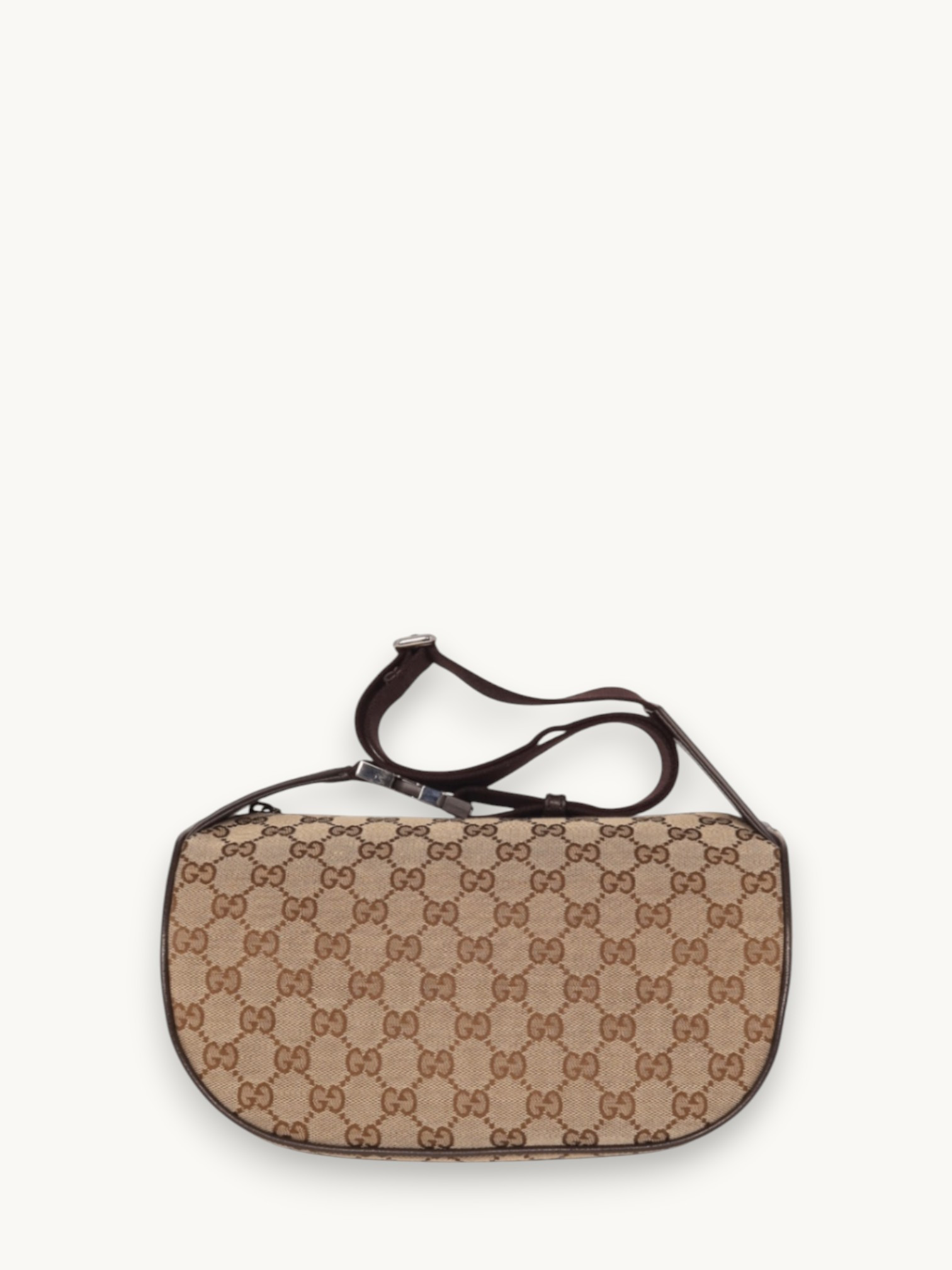 Сумки Gucci GG Supreme изображение #4