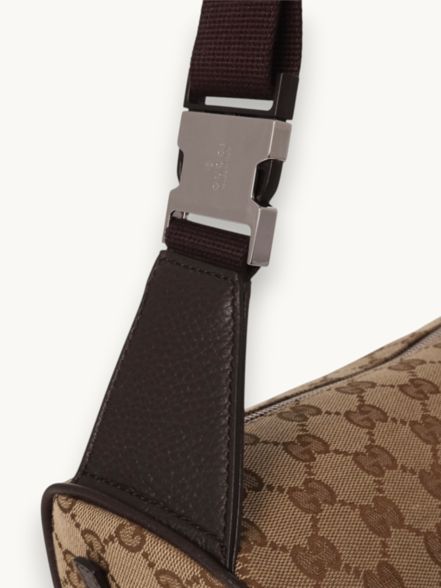 Сумки Gucci GG Supreme изображение #8