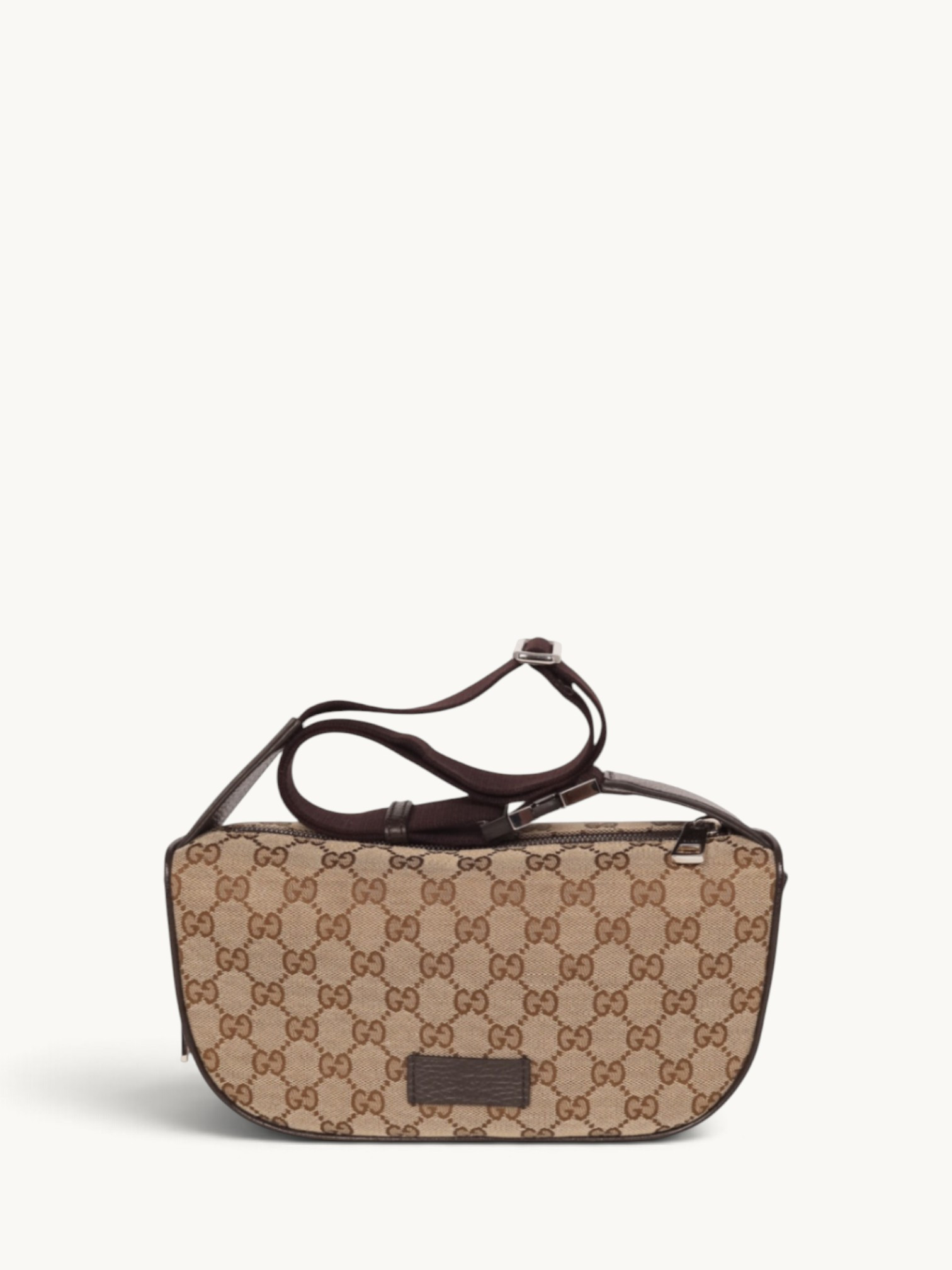 Сумки Gucci GG Supreme изображение #1