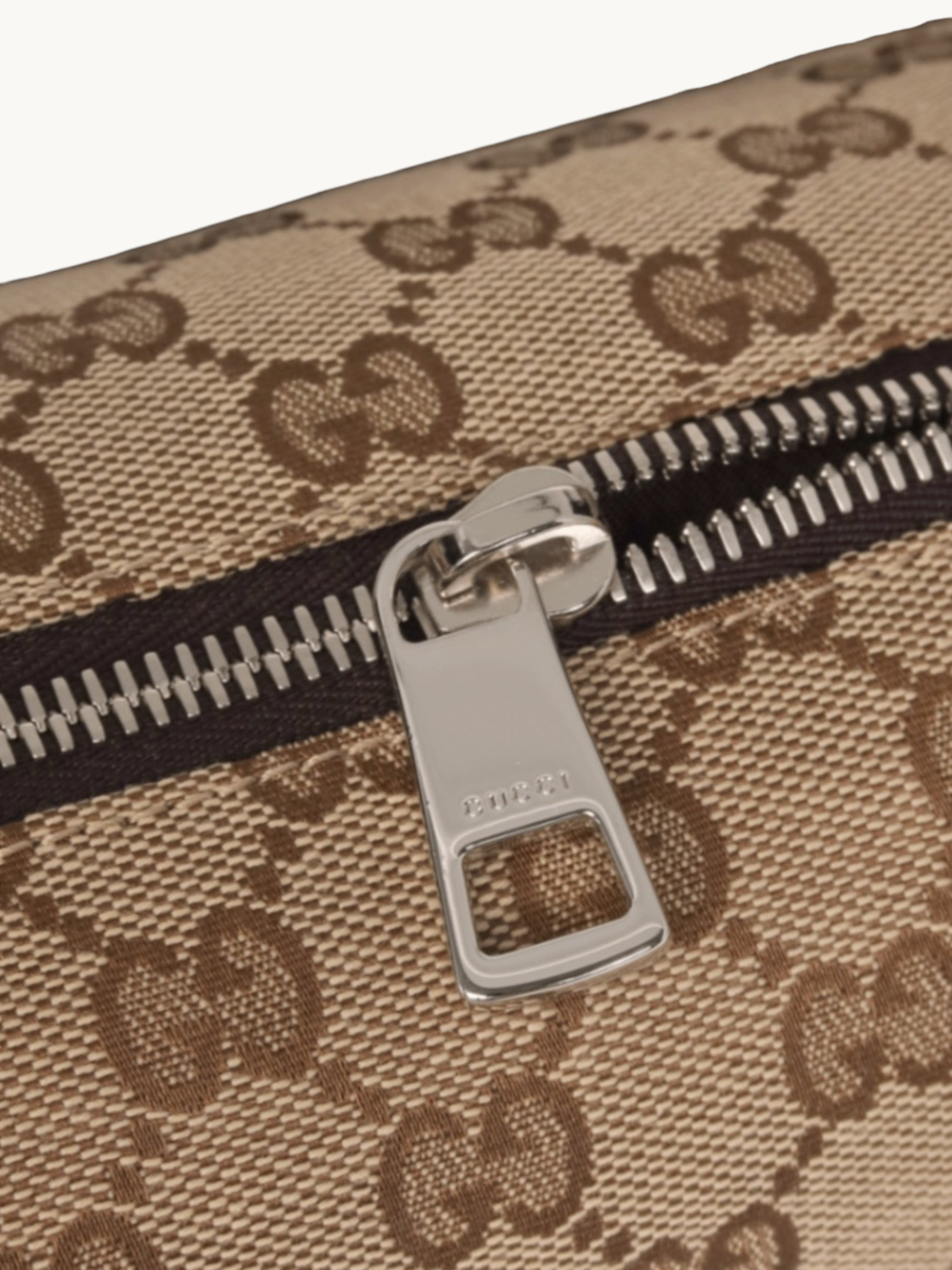 Сумки Gucci GG Supreme изображение #7