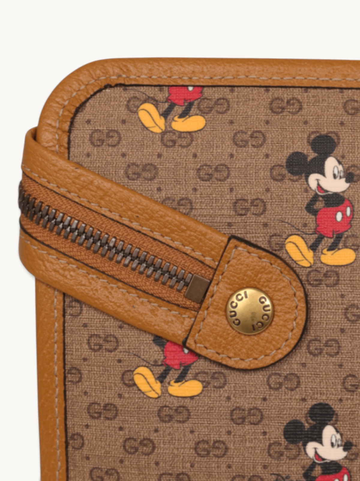 Сумки Gucci GG Supreme изображение #7