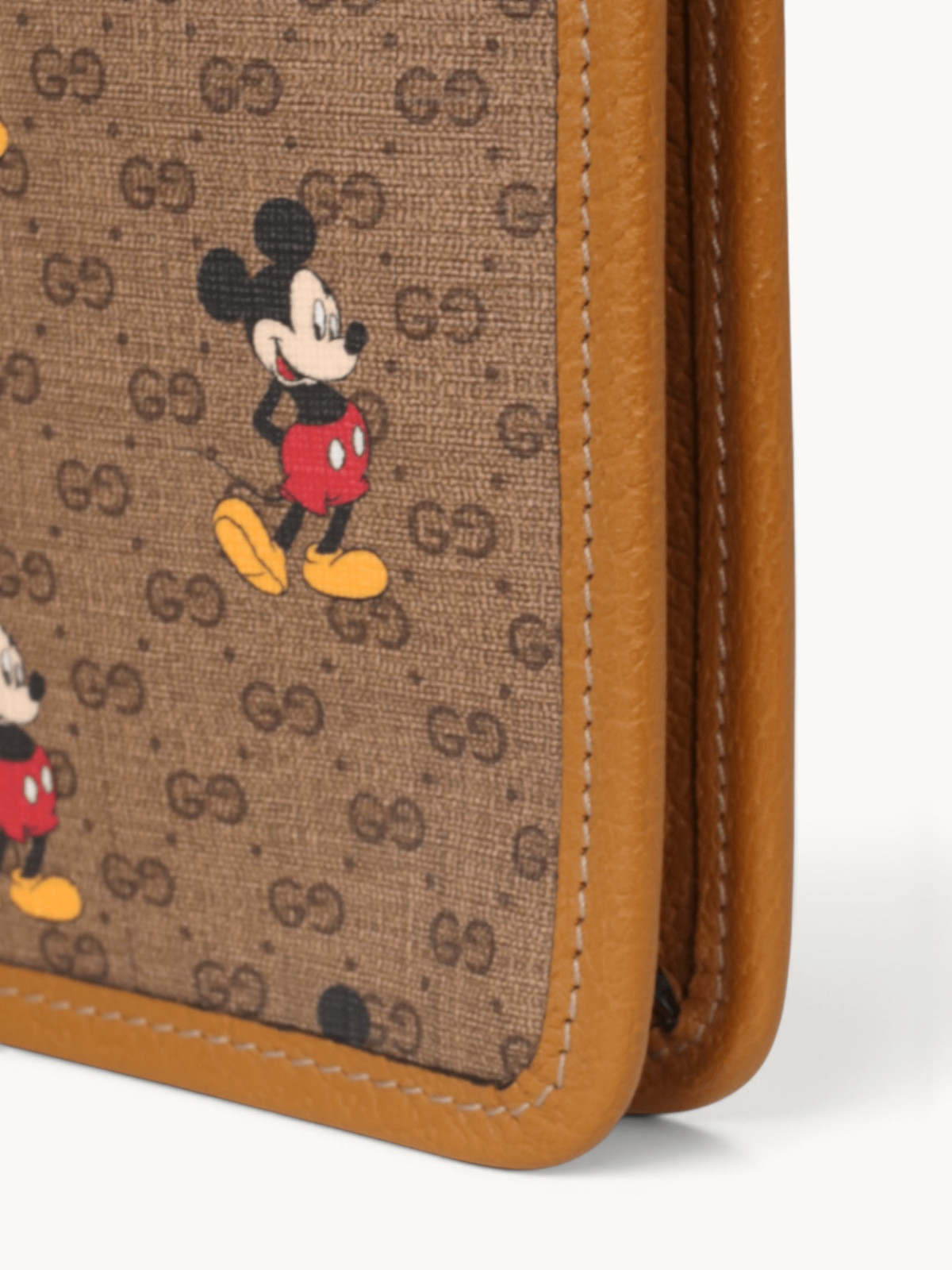 Сумки Gucci GG Supreme изображение #8