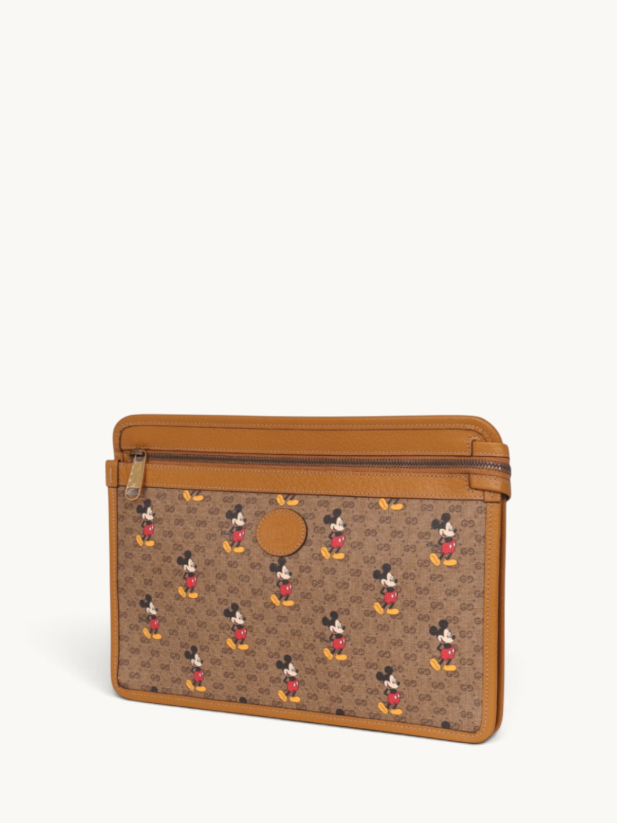Сумки Gucci GG Supreme изображение #3