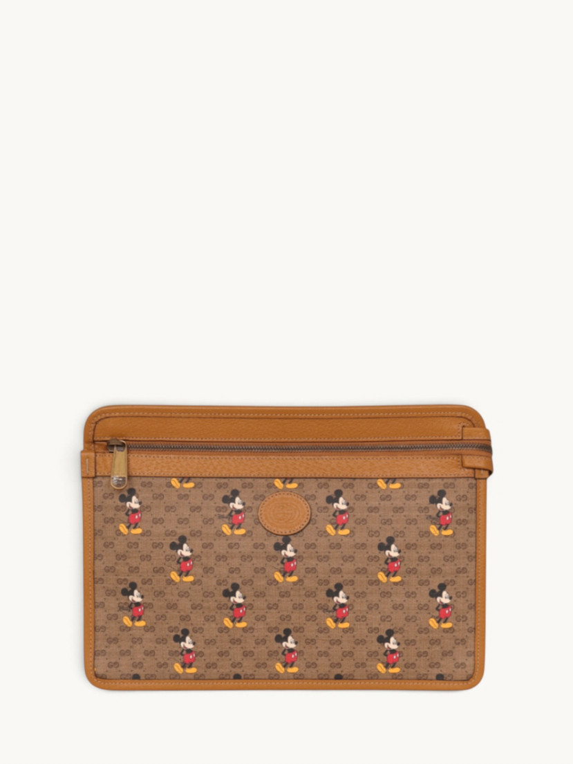 Сумки Gucci GG Supreme изображение #1