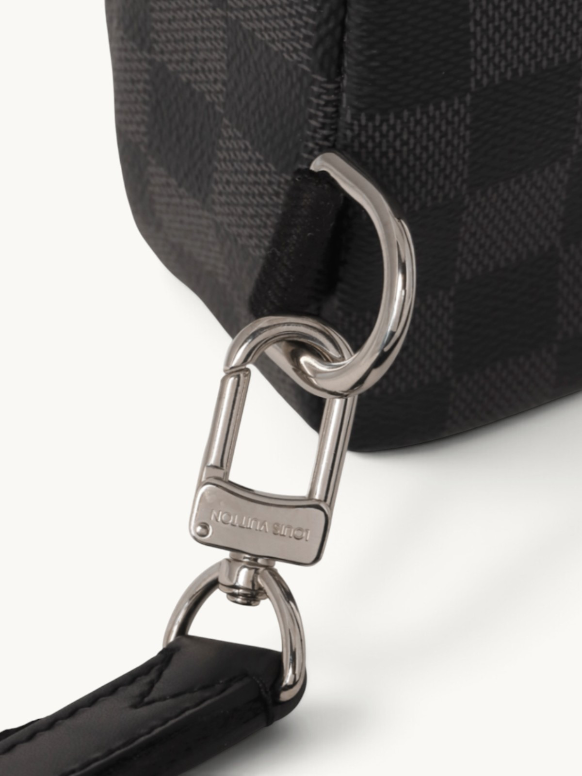Сумки Louis Vuitton Avenue  изображение #6