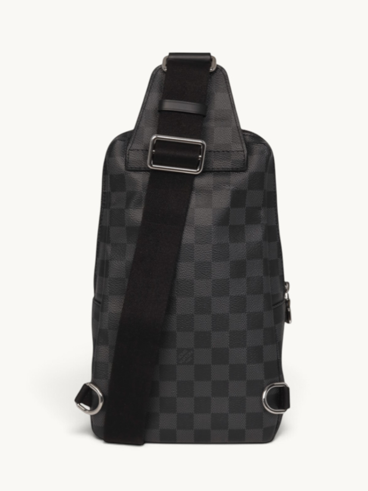 Сумки Louis Vuitton Avenue  изображение #7