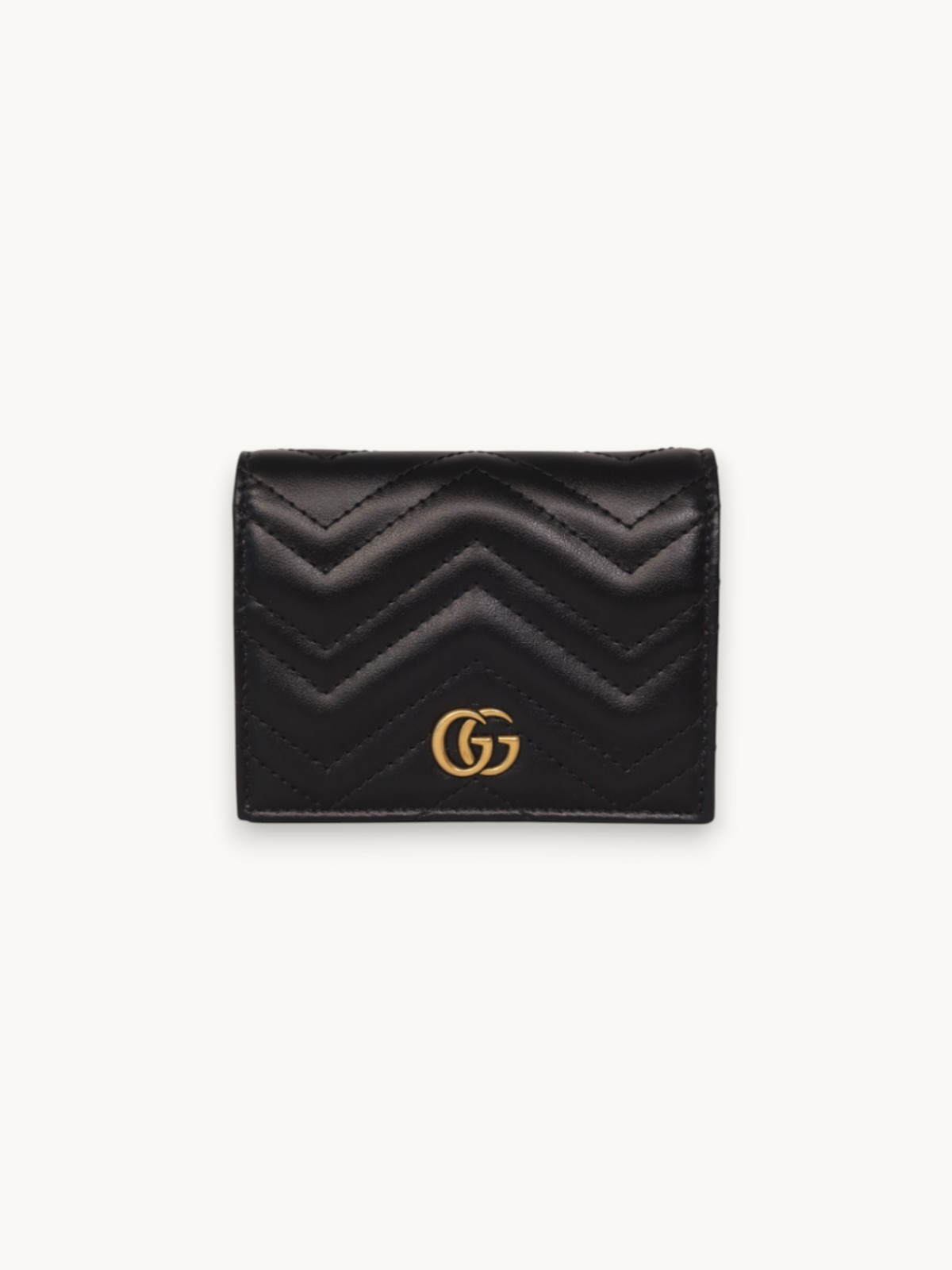 Аксессуары Gucci GG Marmont изображение #1