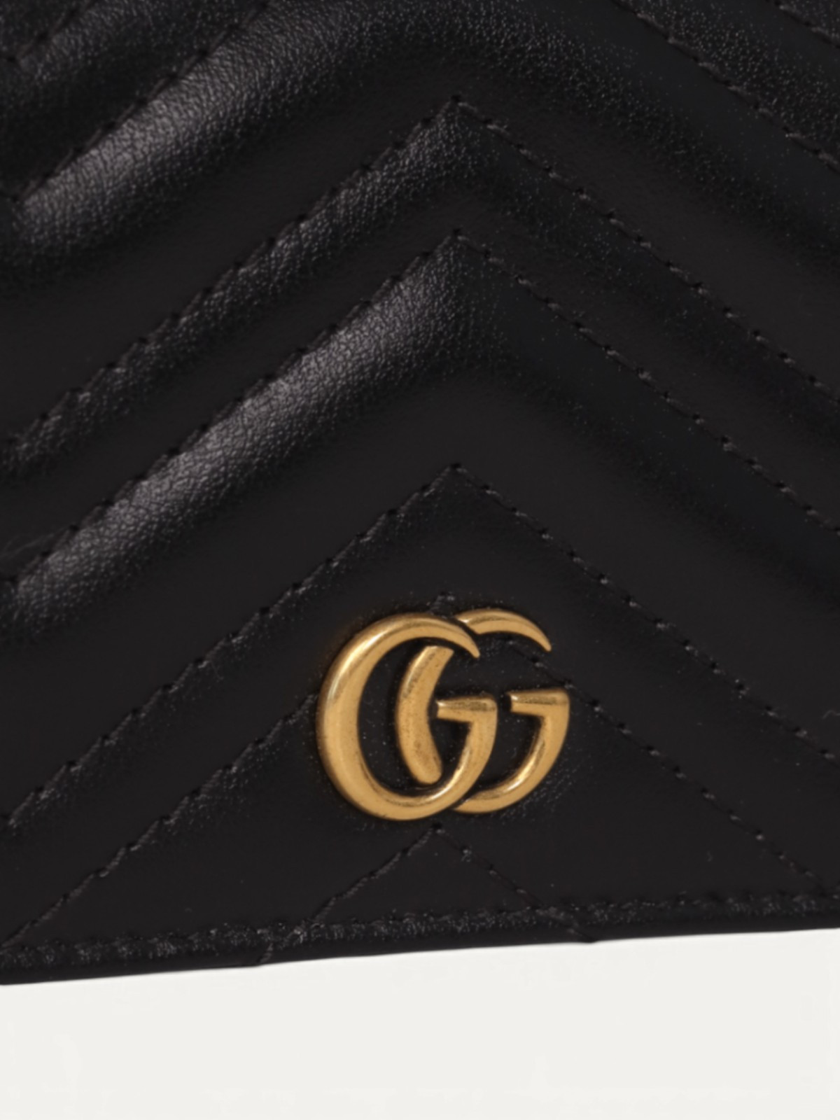 Аксессуары Gucci GG Marmont изображение #4