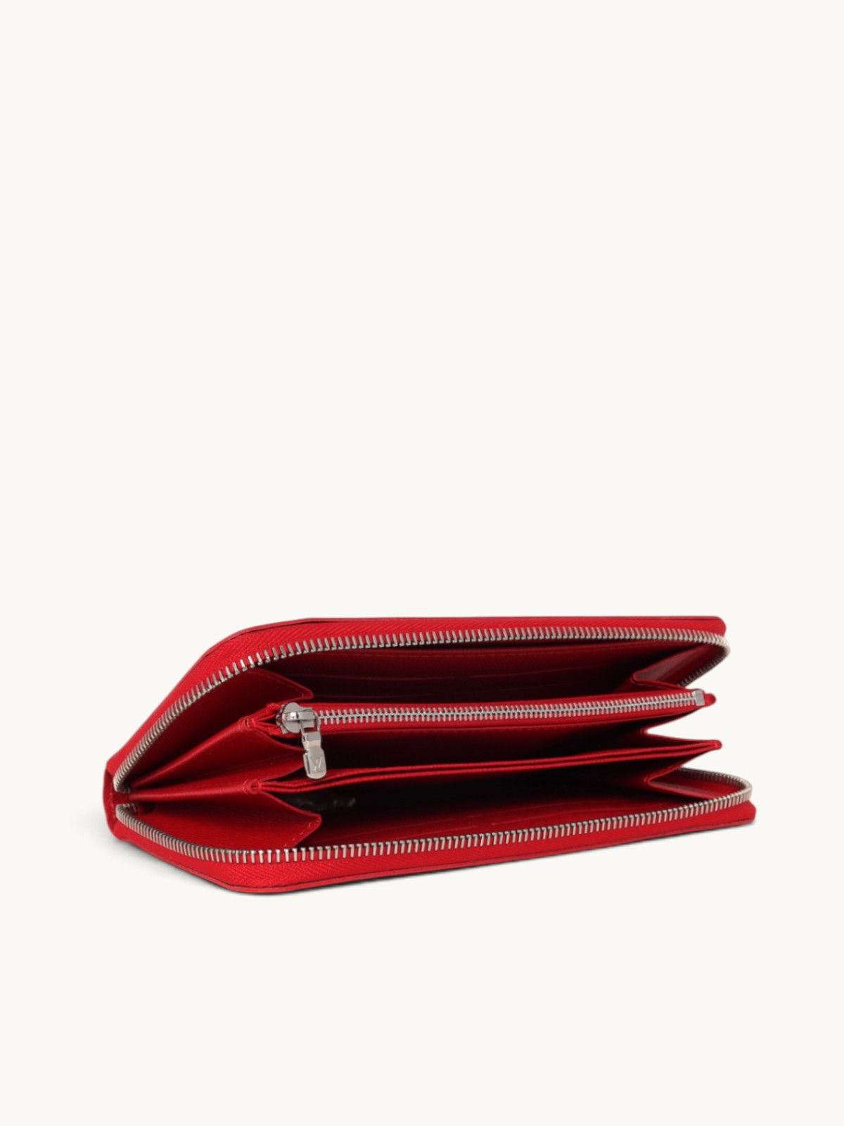 Аксессуары Louis Vuitton Zippy  изображение #7