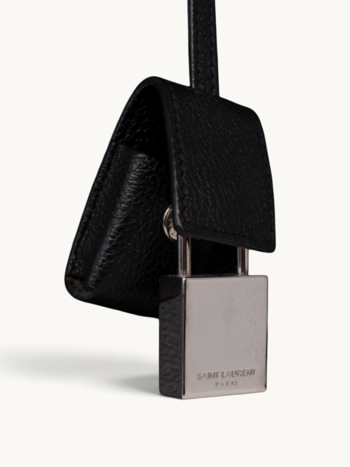 Сумки Saint Laurent Sac De Jour изображение #10