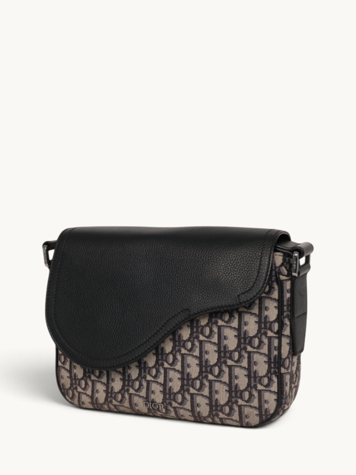 Сумки Dior Saddle изображение #3