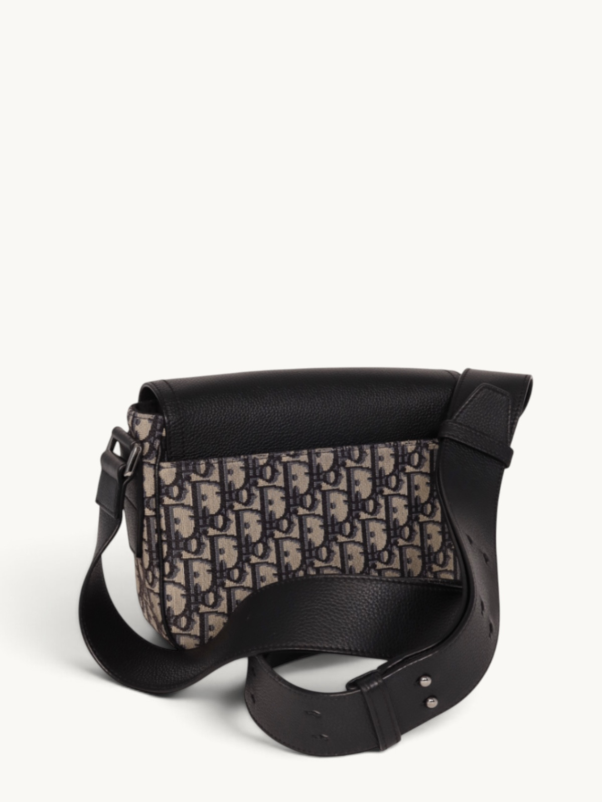 Сумки Dior Saddle изображение #5