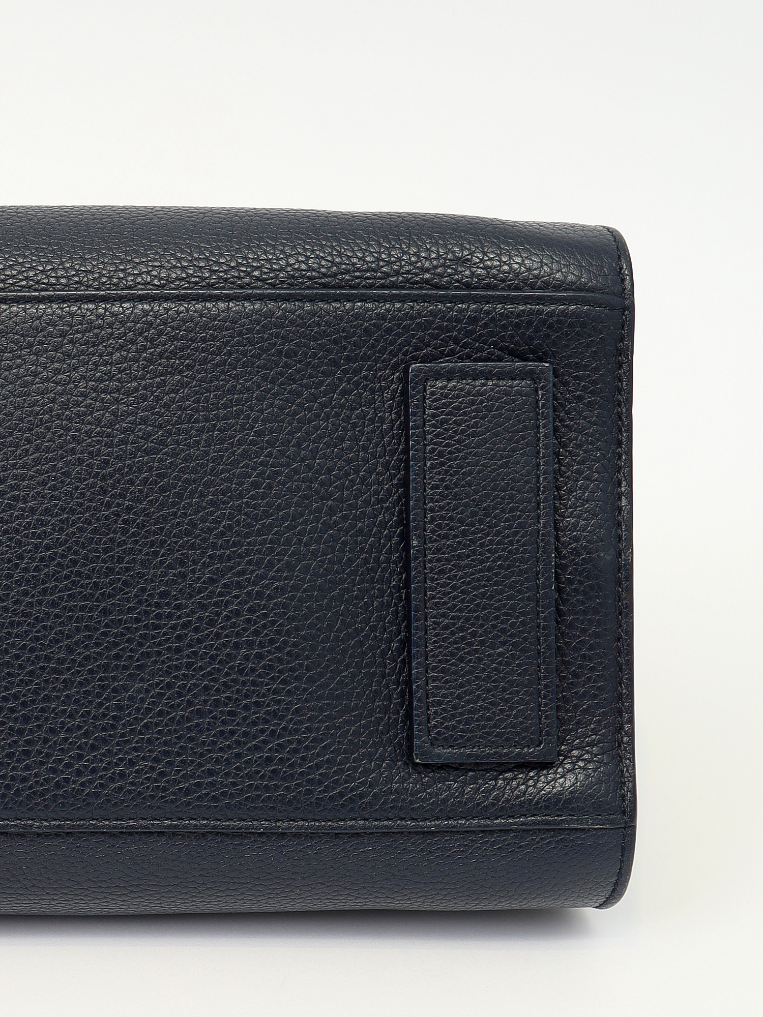 Сумки Saint Laurent Sac De Jour изображение #10