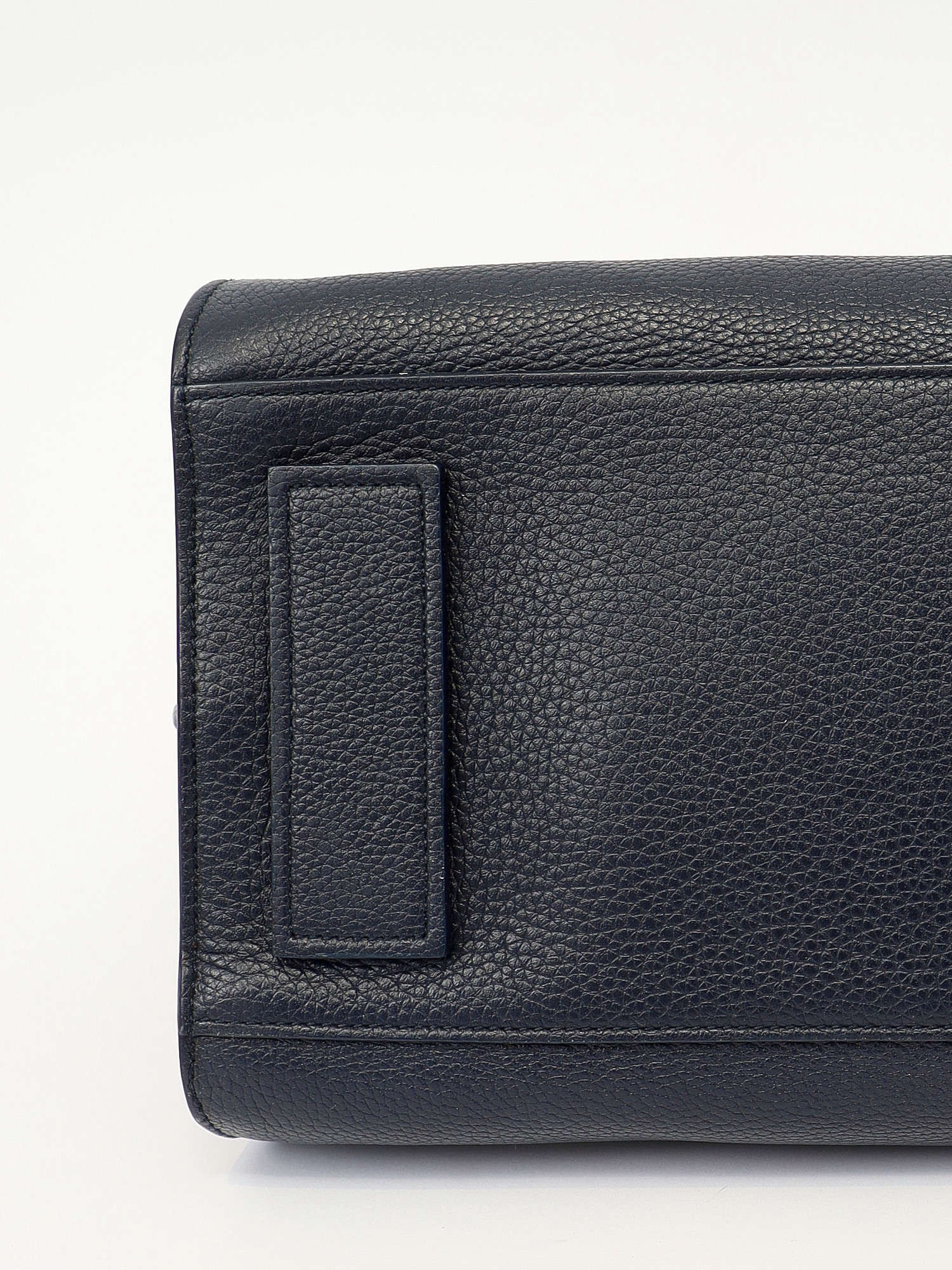 Сумки Saint Laurent Sac De Jour изображение #9