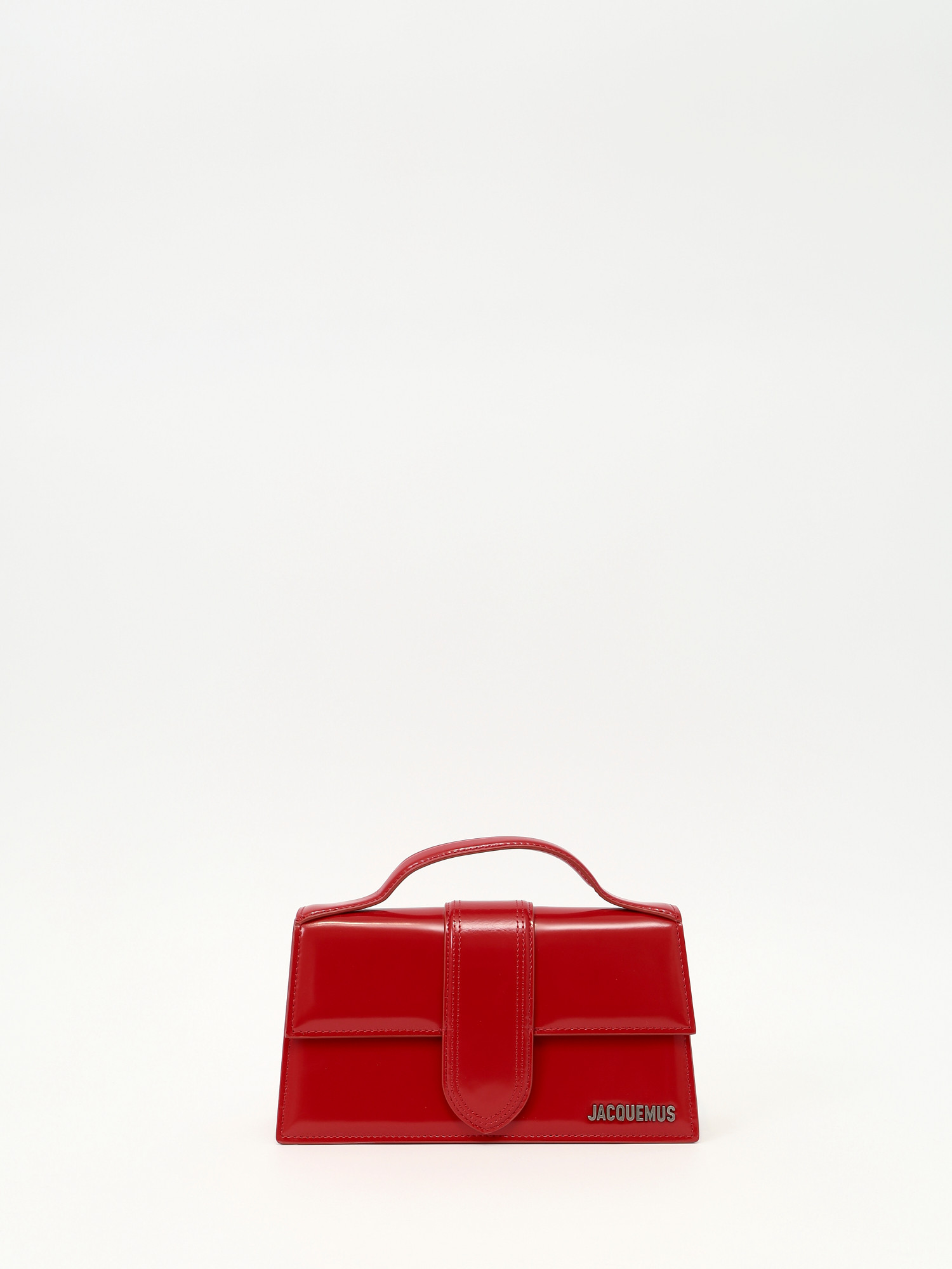 Сумки Jacquemus Le Bambino изображение #1