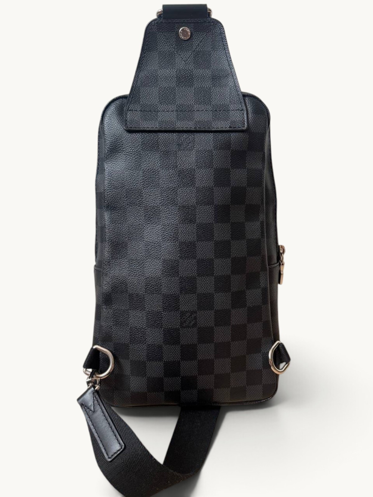 Сумки Louis Vuitton Avenue изображение #5