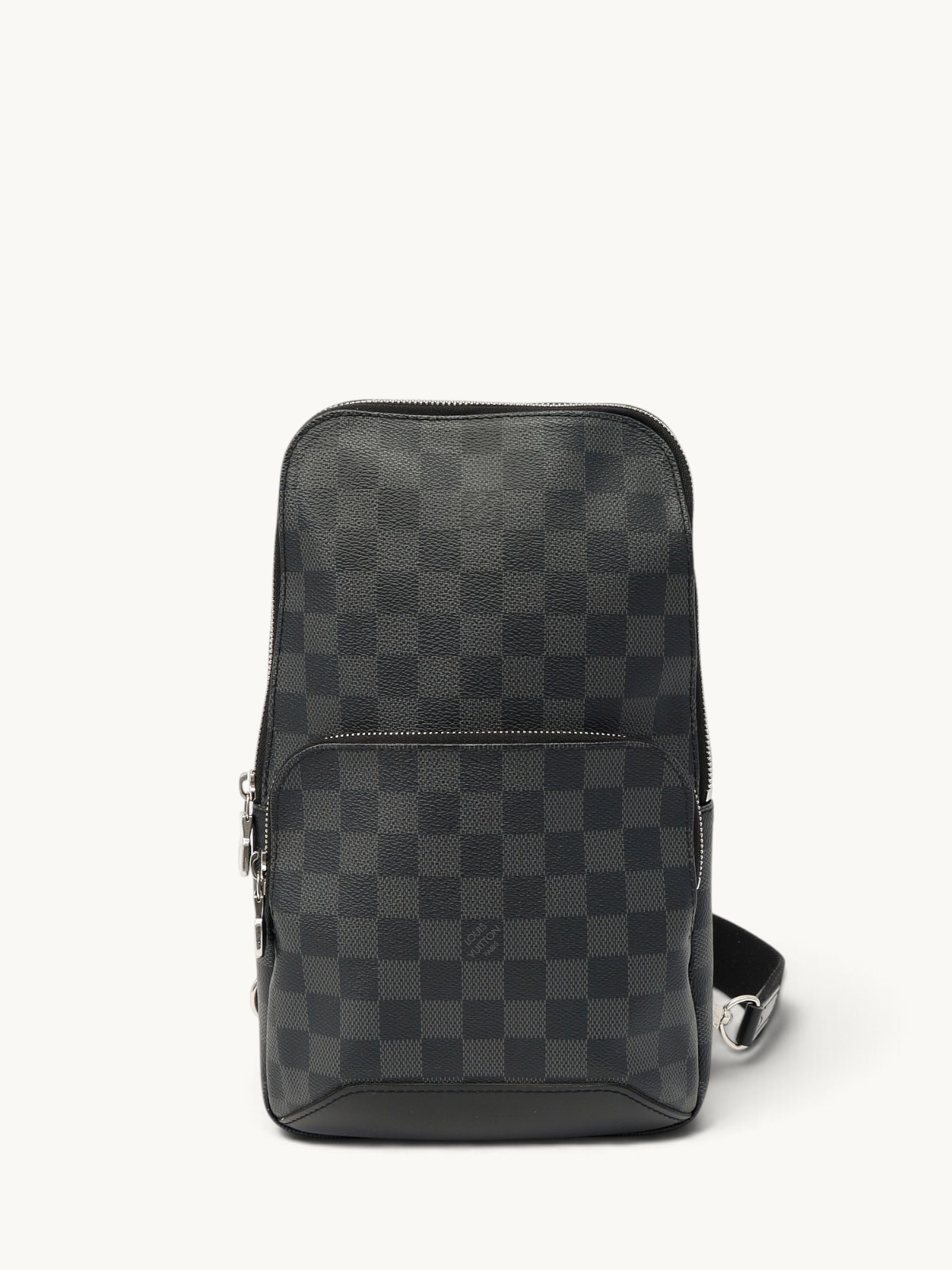 Сумки Louis Vuitton Avenue изображение #1