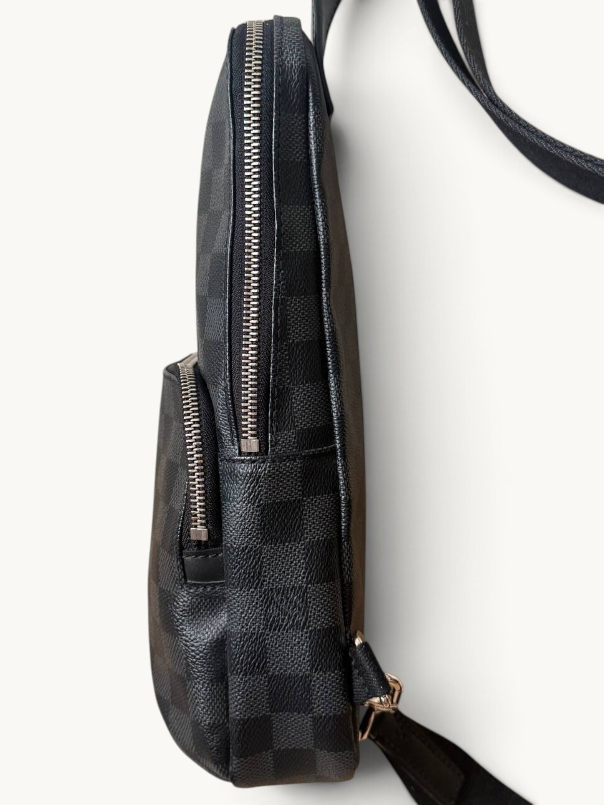 Сумки Louis Vuitton Avenue изображение #3