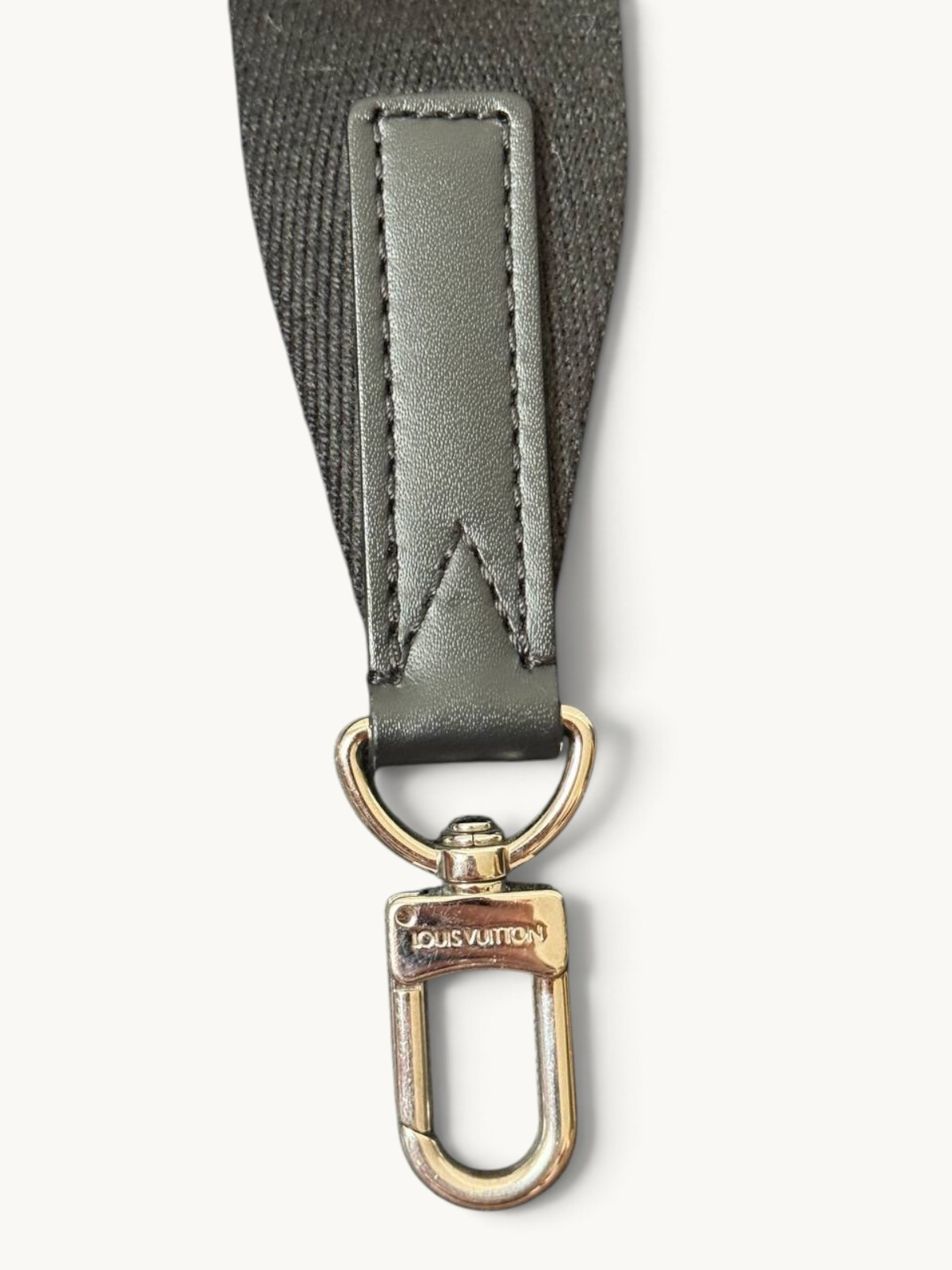 Сумки Louis Vuitton Avenue изображение #10