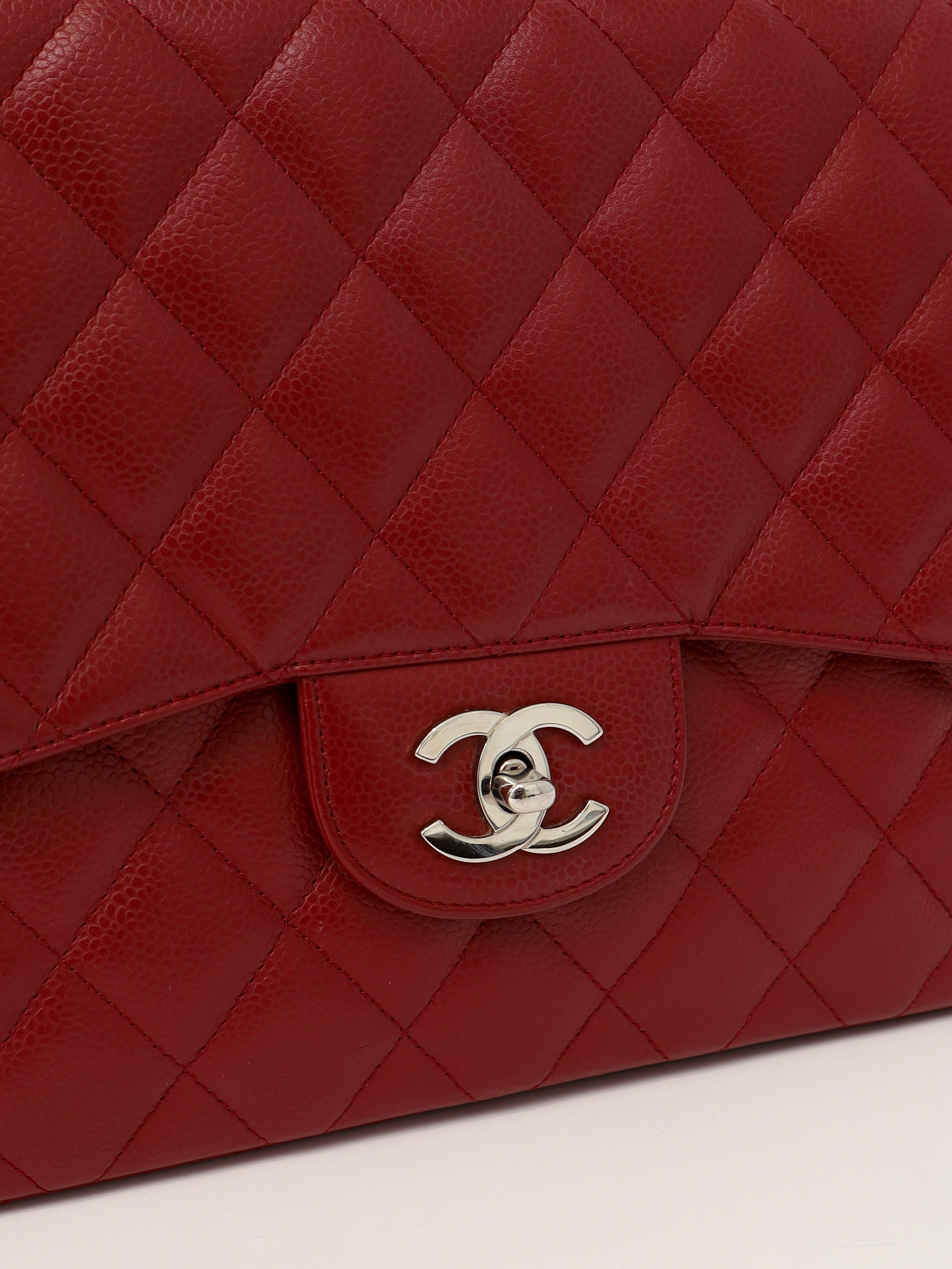 Сумки Chanel Timeless Classic  изображение #6