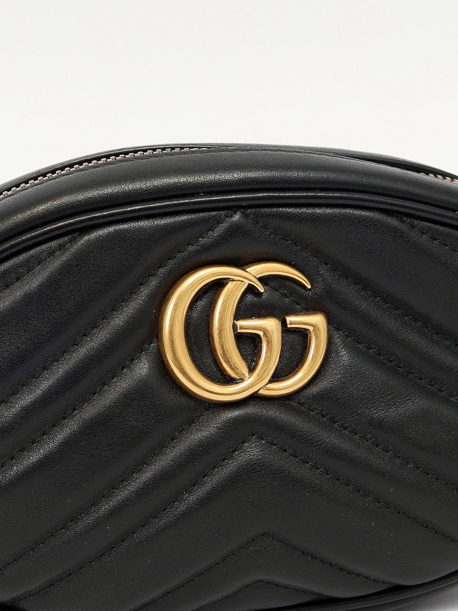 Сумки Gucci GG Marmont изображение #5