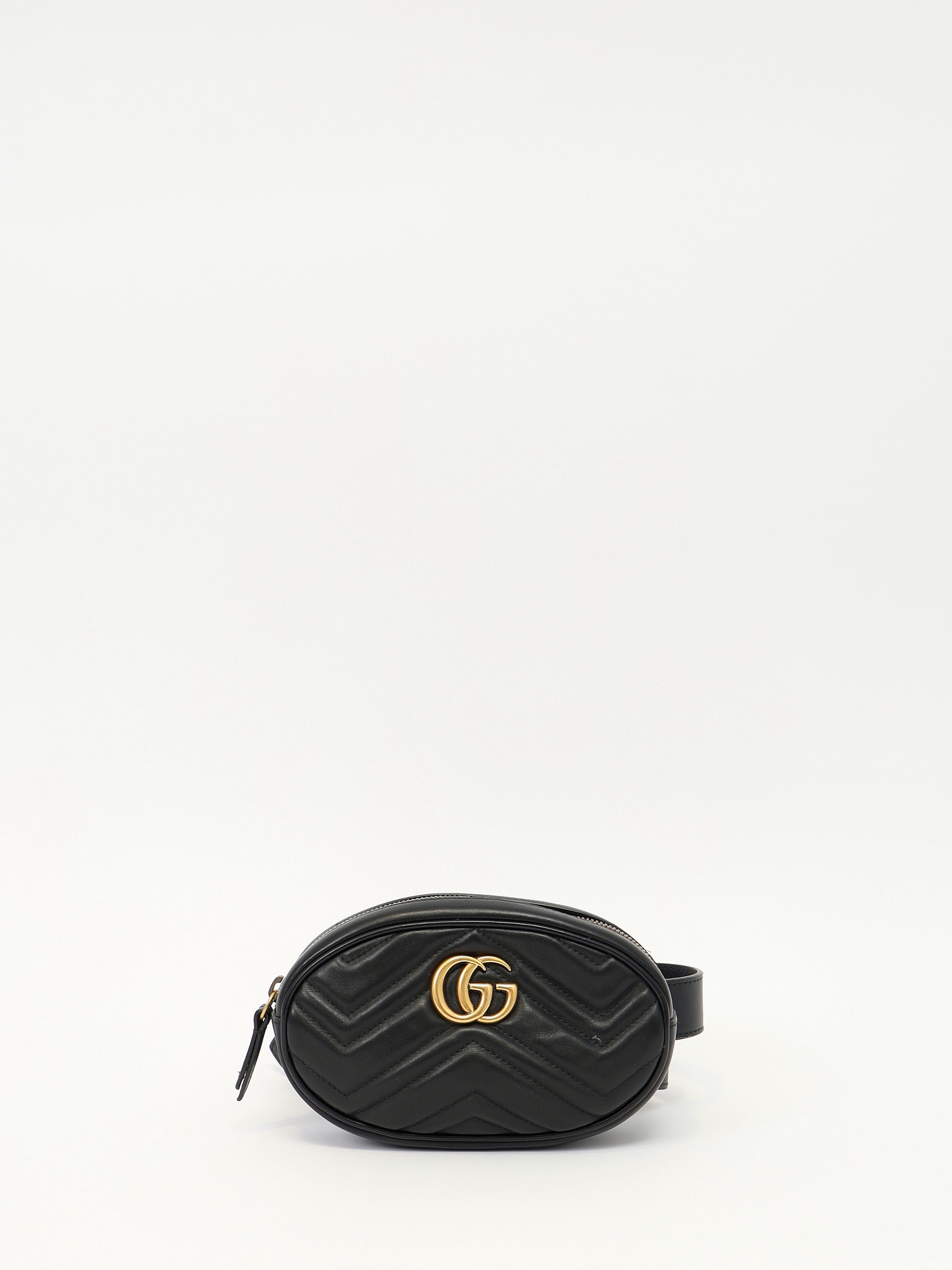 Сумки Gucci GG Marmont изображение #1