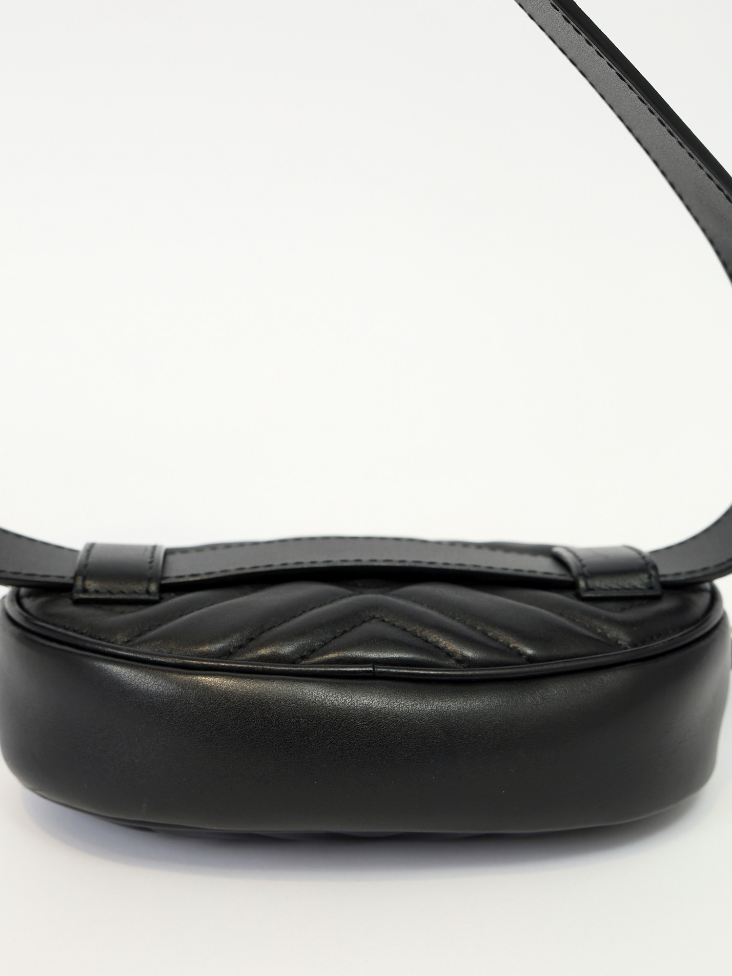 Сумки Gucci GG Marmont изображение #9
