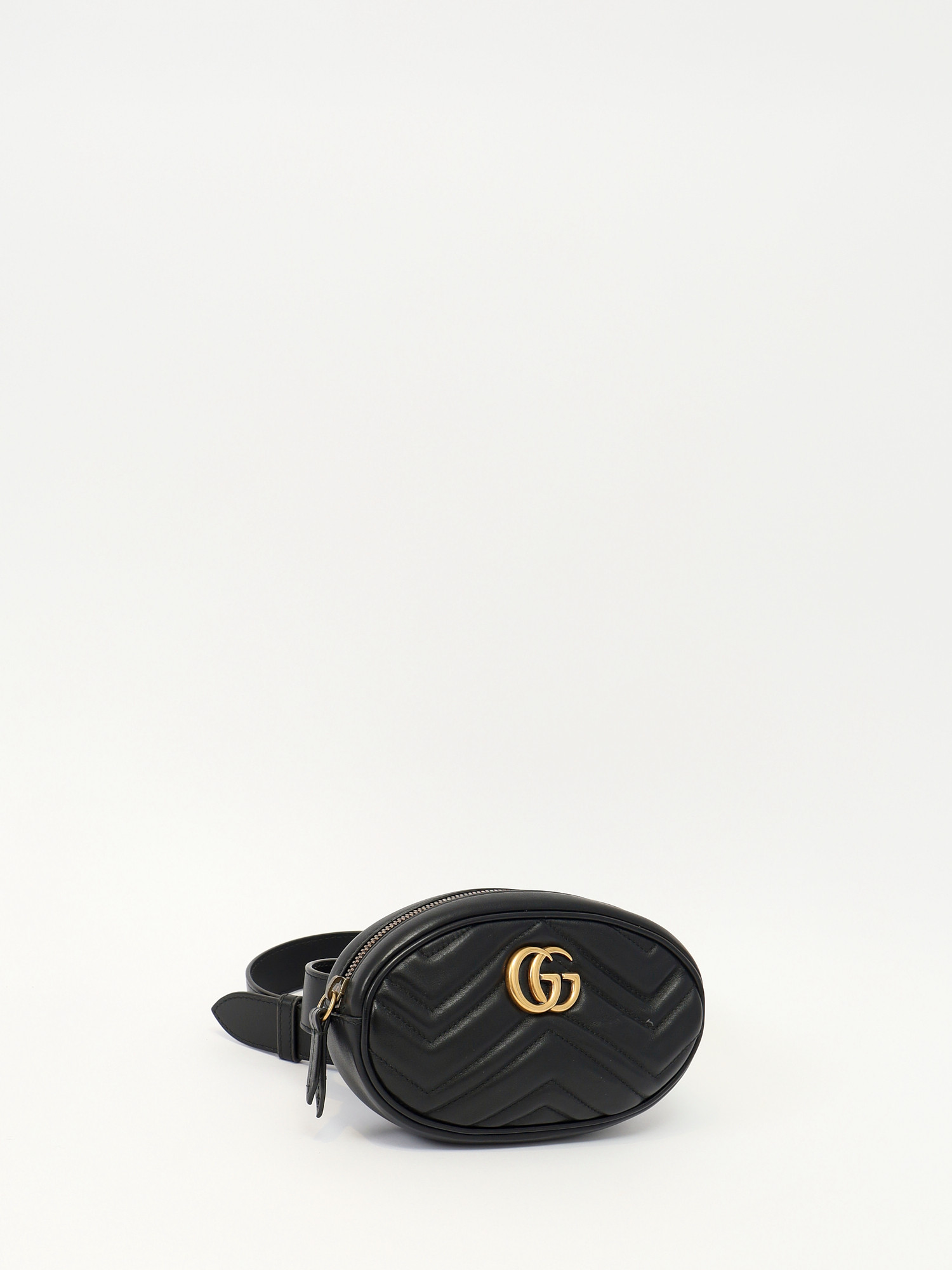 Сумки Gucci GG Marmont изображение #3