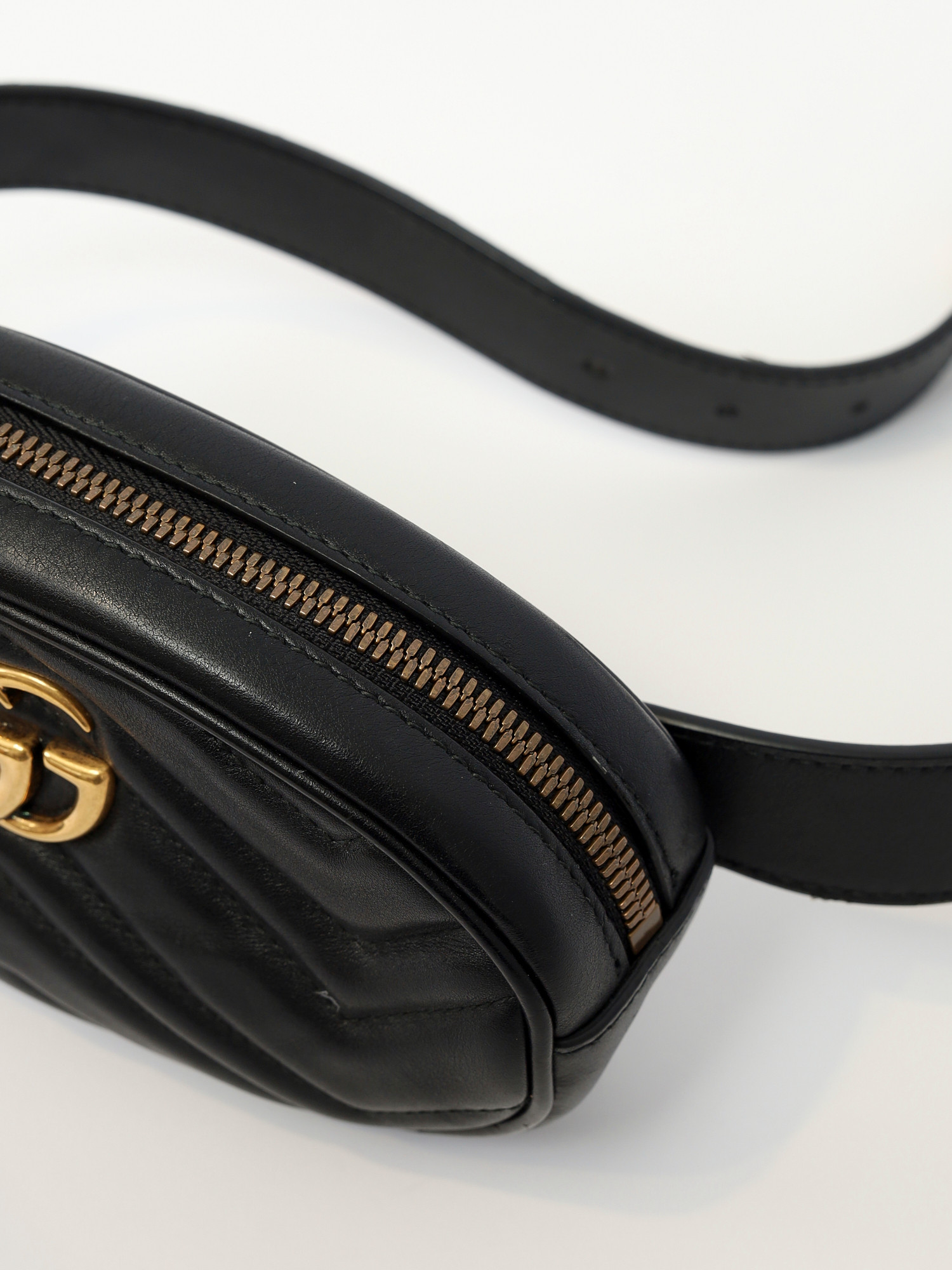 Сумки Gucci GG Marmont изображение #8