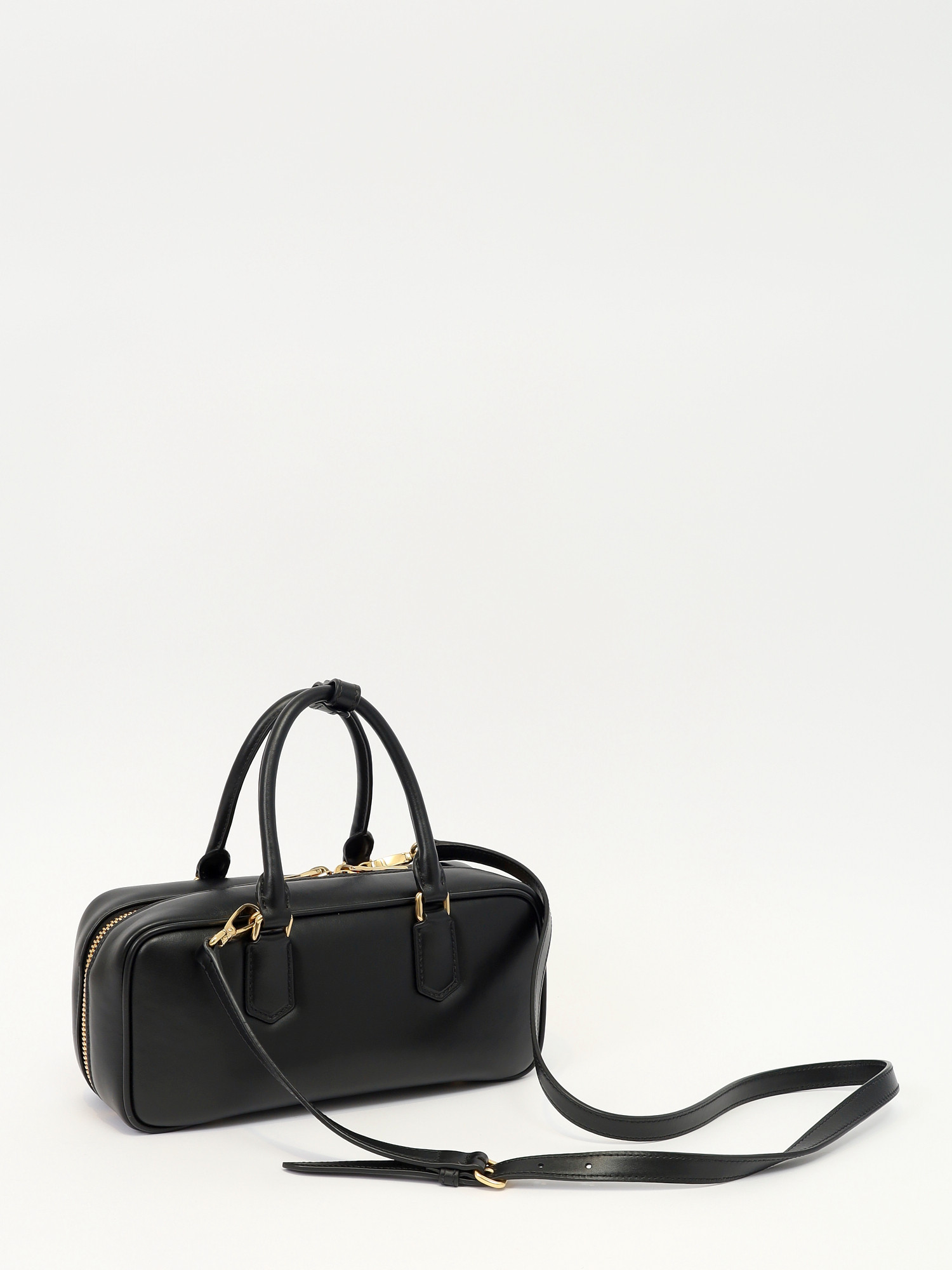 Сумки Miu Miu Arcadie изображение #4