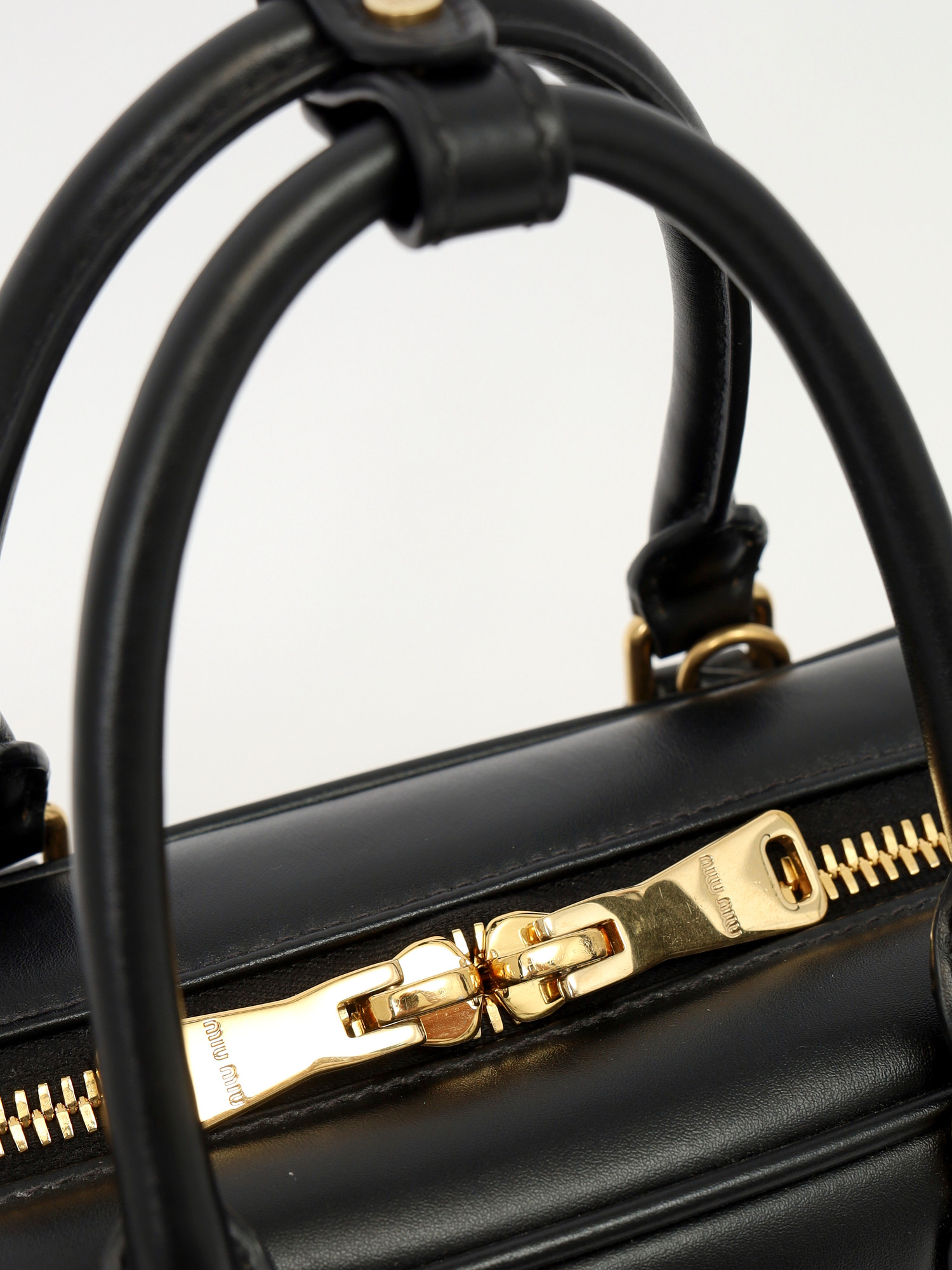 Сумки Miu Miu Arcadie изображение #9