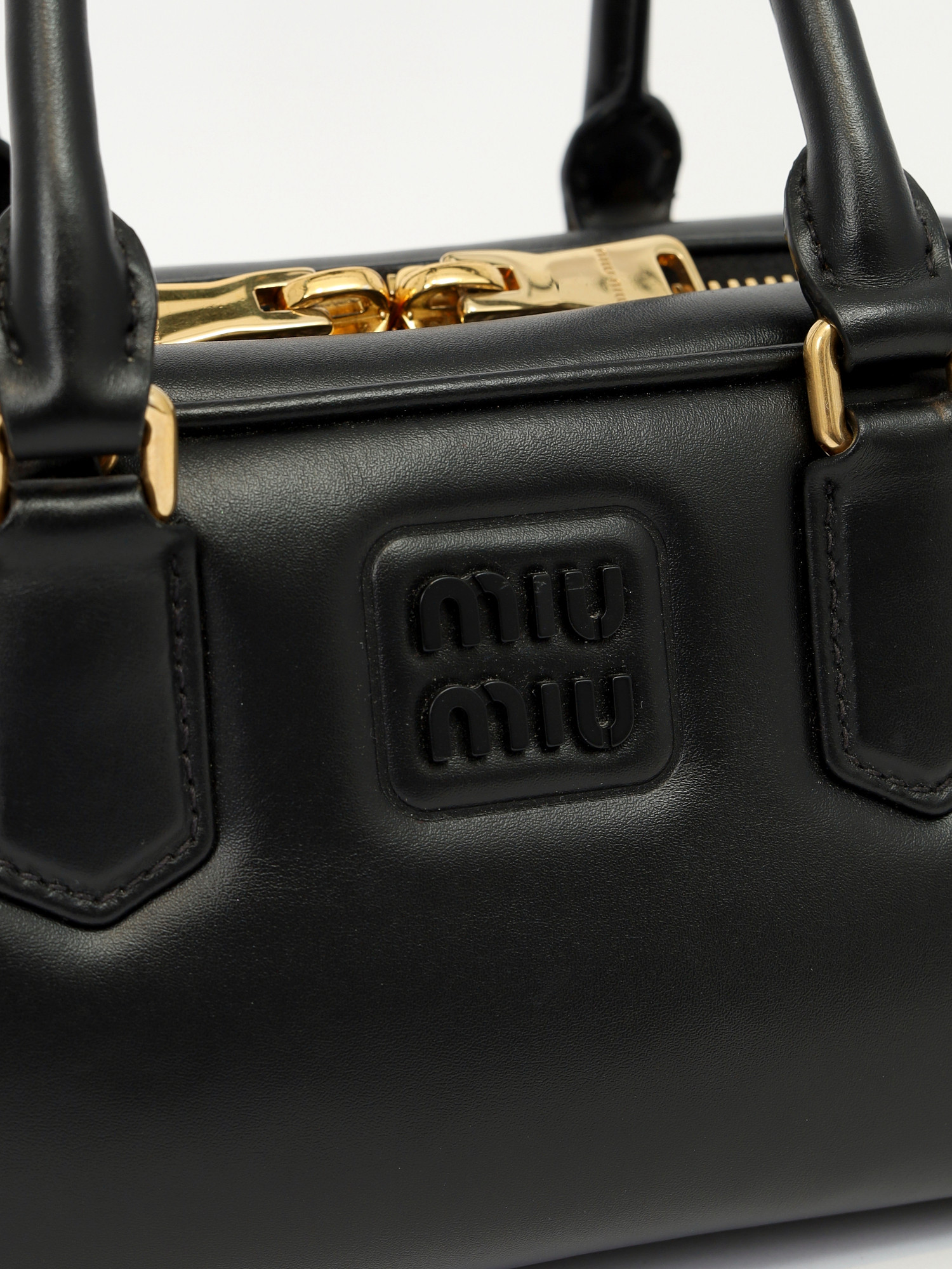 Сумки Miu Miu Arcadie изображение #6