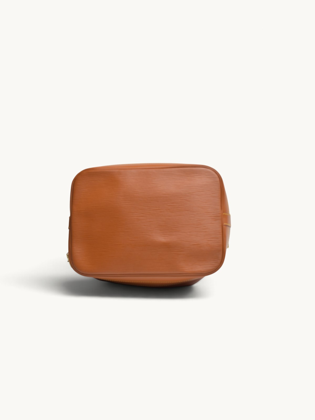 Сумки Louis Vuitton Noe изображение #7