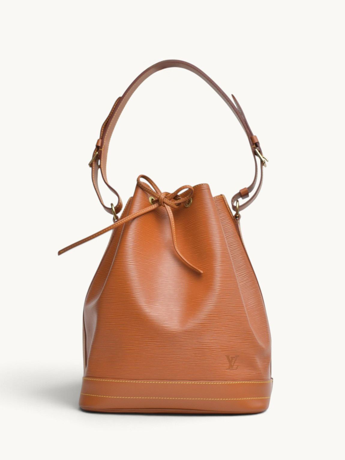 Сумки Louis Vuitton Noe изображение #1