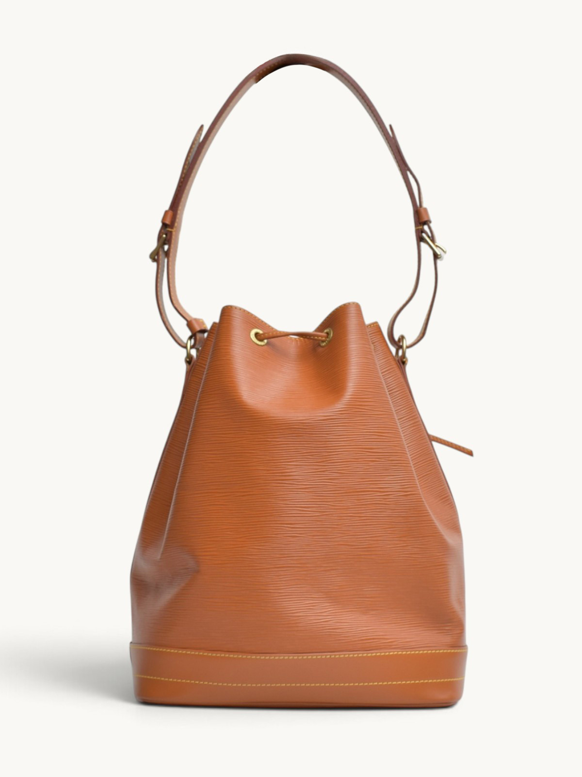 Сумки Louis Vuitton Noe изображение #5