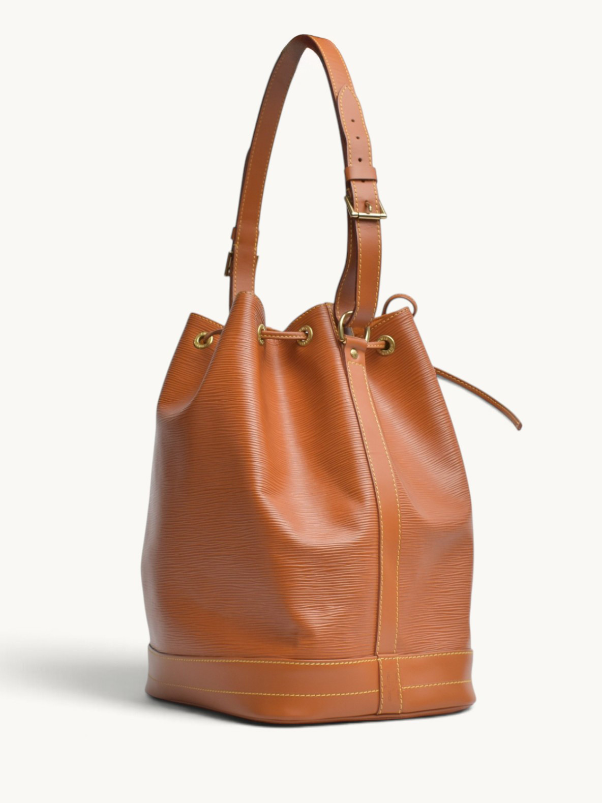 Сумки Louis Vuitton Noe изображение #4